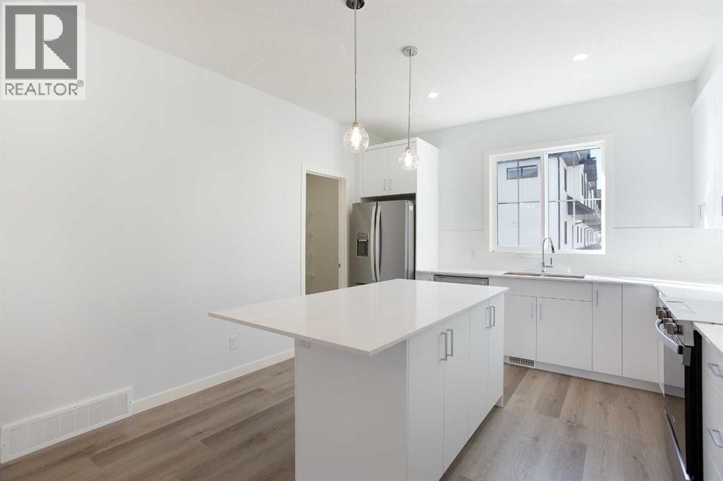 115, 1750 Rangeview Drive Se, Calgary, Alberta  T3S 0X3 - Photo 2 - A2261672