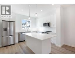 115, 1750 Rangeview Drive SE Rangeview