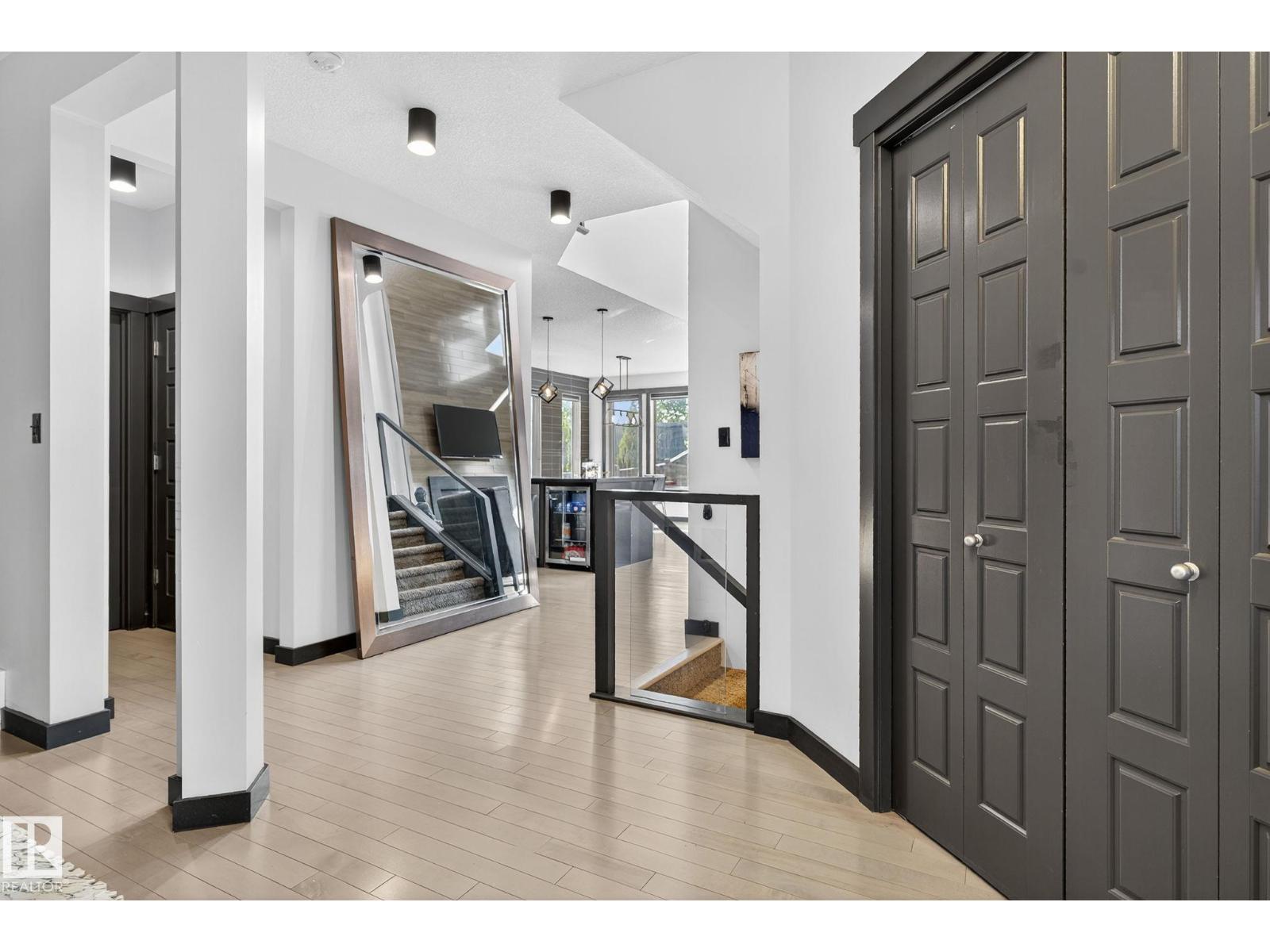 2859 Anderson Pl Sw, Edmonton, Alberta  T6W 0V7 - Photo 13 - E4461326