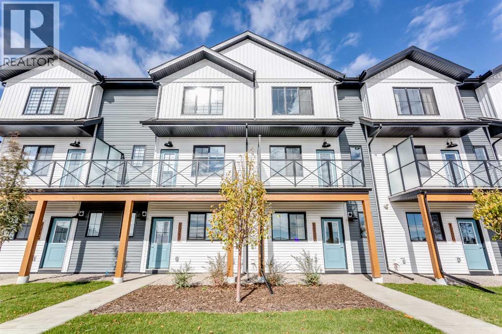 115, 1750 Rangeview Drive Se, Calgary, Alberta  T3S 0X3 - Photo 25 - A2261672