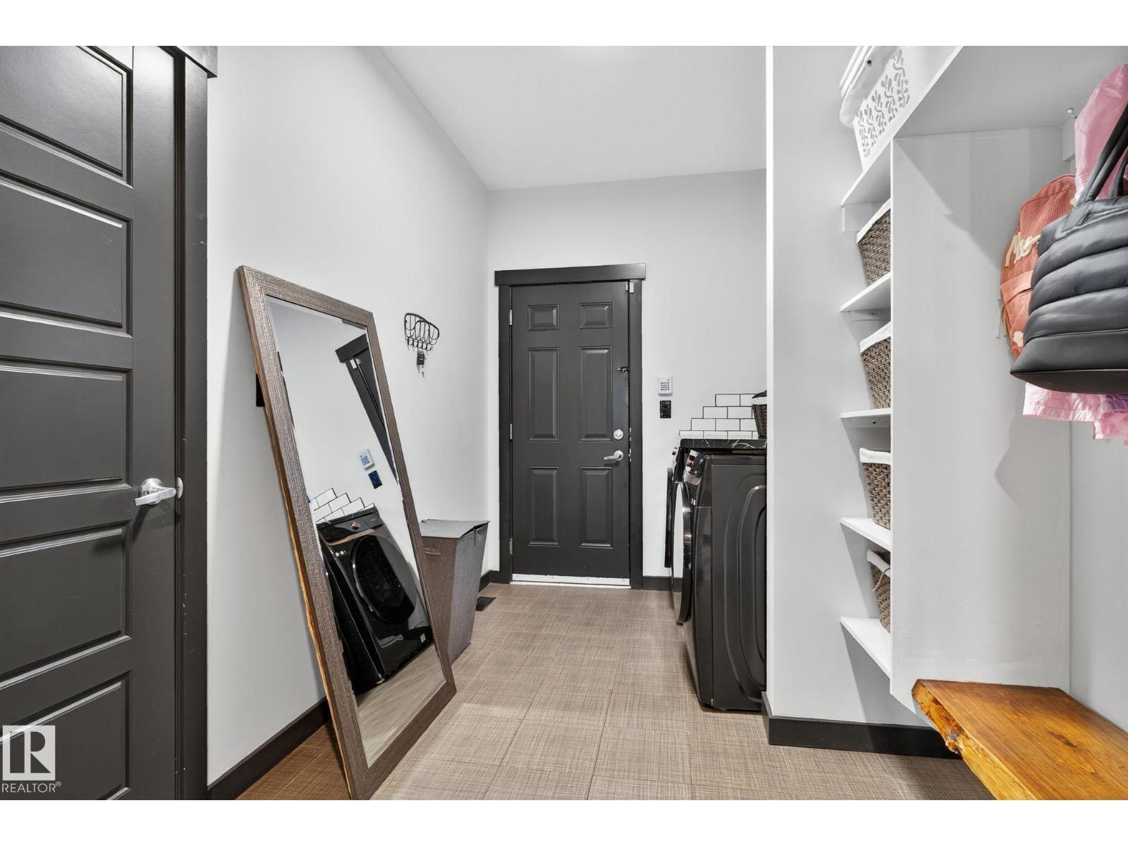 2859 Anderson Pl Sw, Edmonton, Alberta  T6W 0V7 - Photo 28 - E4461326