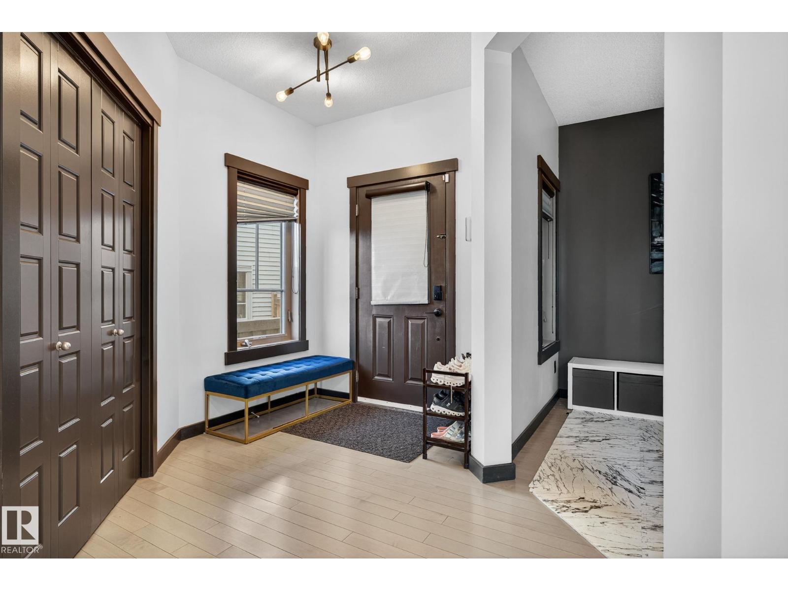 2859 Anderson Pl Sw, Edmonton, Alberta  T6W 0V7 - Photo 11 - E4461326