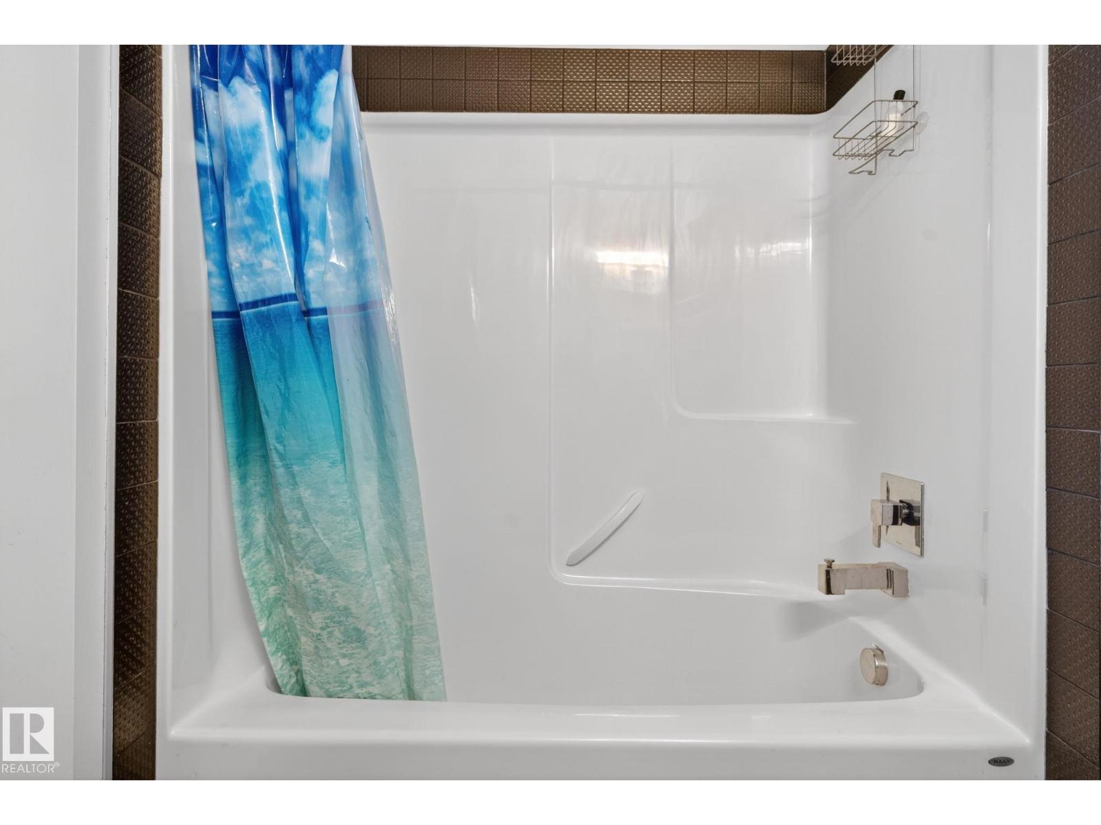 2859 Anderson Pl Sw, Edmonton, Alberta  T6W 0V7 - Photo 49 - E4461326
