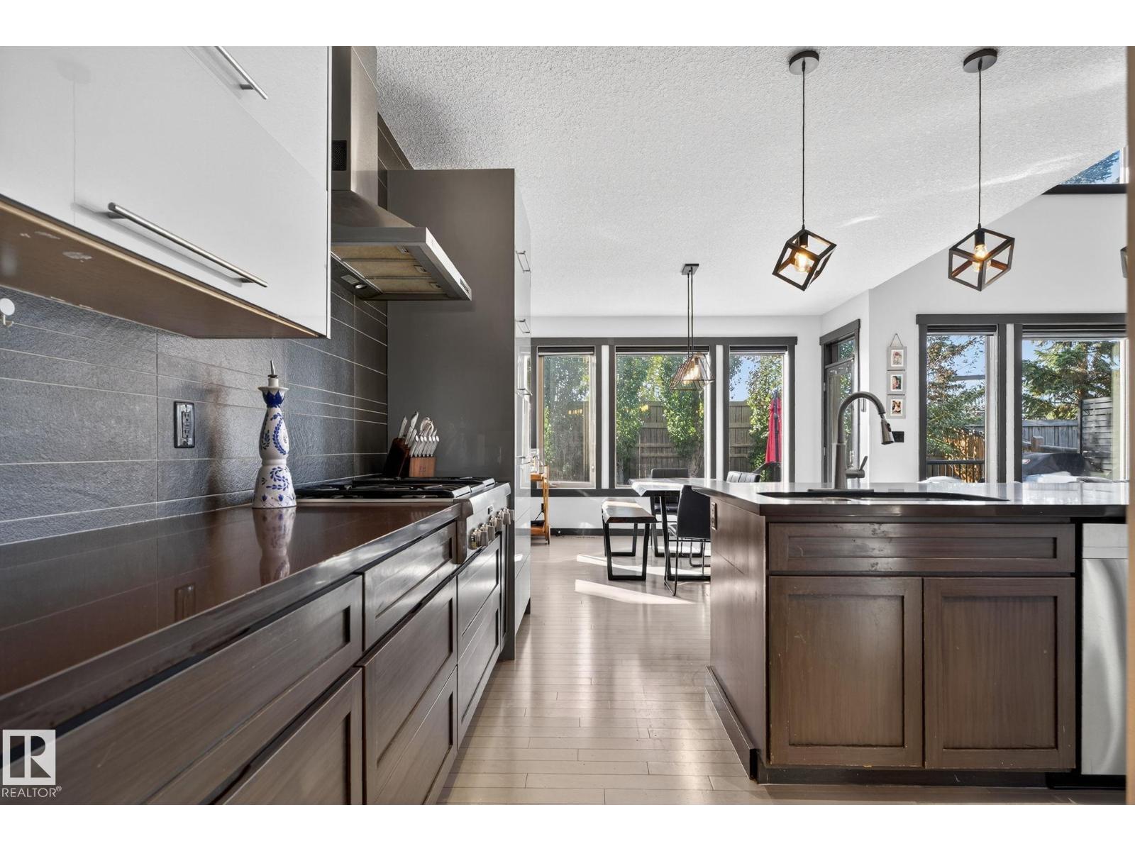 2859 Anderson Pl Sw, Edmonton, Alberta  T6W 0V7 - Photo 27 - E4461326