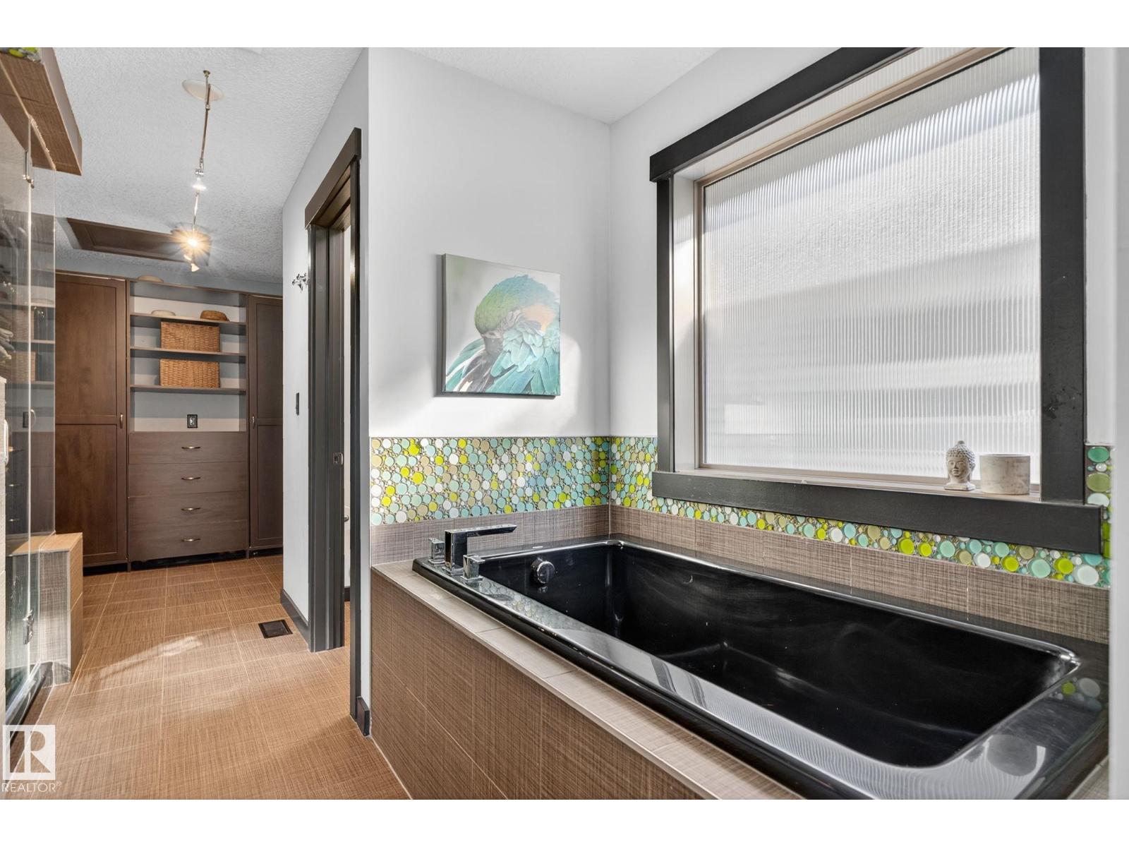 2859 Anderson Pl Sw, Edmonton, Alberta  T6W 0V7 - Photo 39 - E4461326