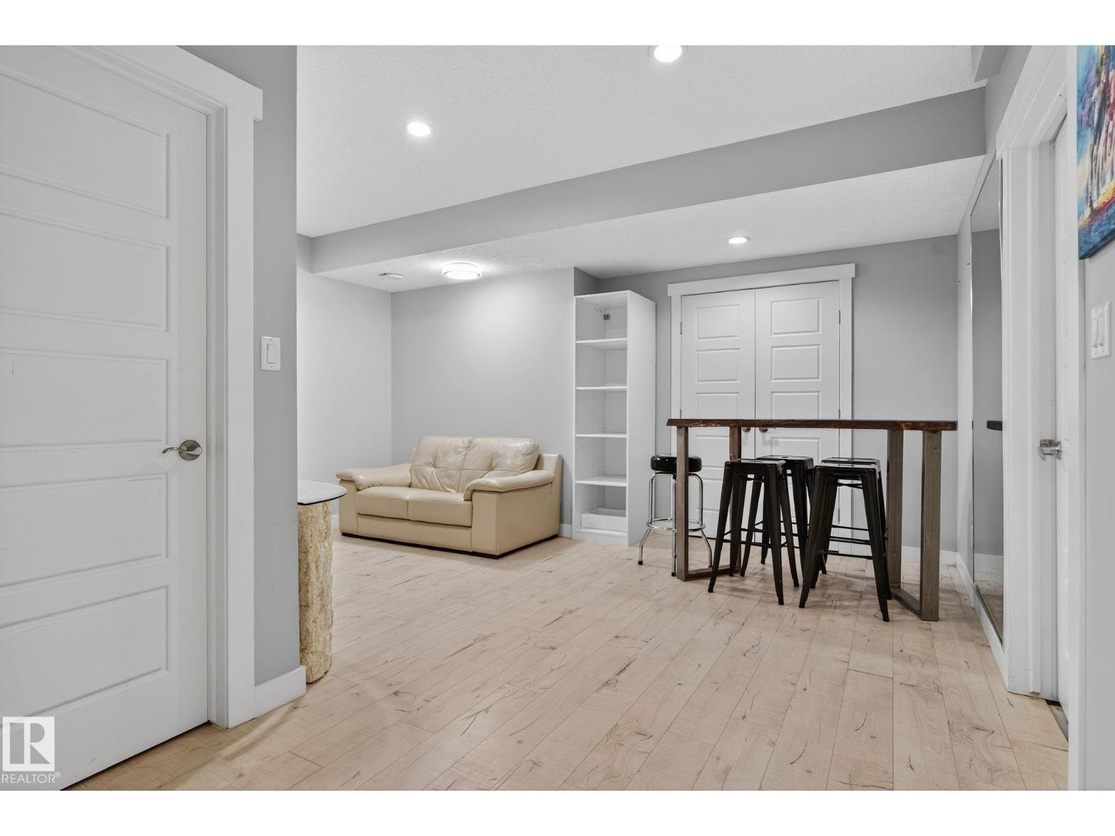2859 Anderson Pl Sw, Edmonton, Alberta  T6W 0V7 - Photo 60 - E4461326