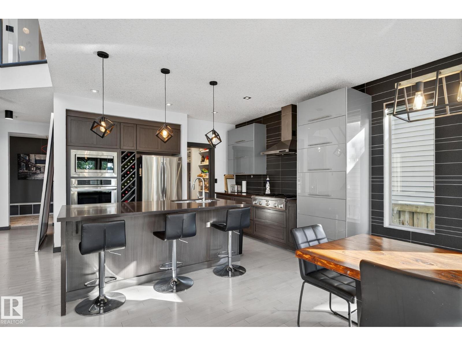2859 Anderson Pl Sw, Edmonton, Alberta  T6W 0V7 - Photo 22 - E4461326