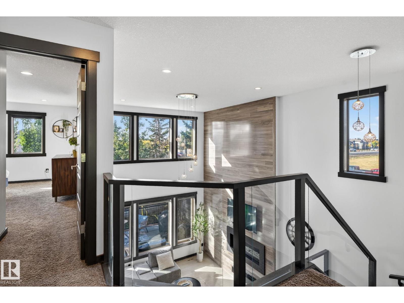 2859 Anderson Pl Sw, Edmonton, Alberta  T6W 0V7 - Photo 32 - E4461326