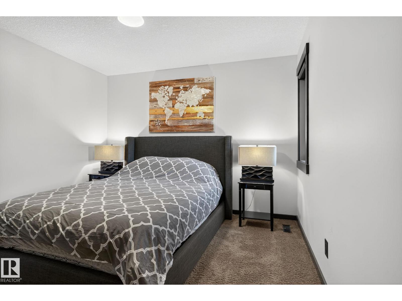 2859 Anderson Pl Sw, Edmonton, Alberta  T6W 0V7 - Photo 45 - E4461326