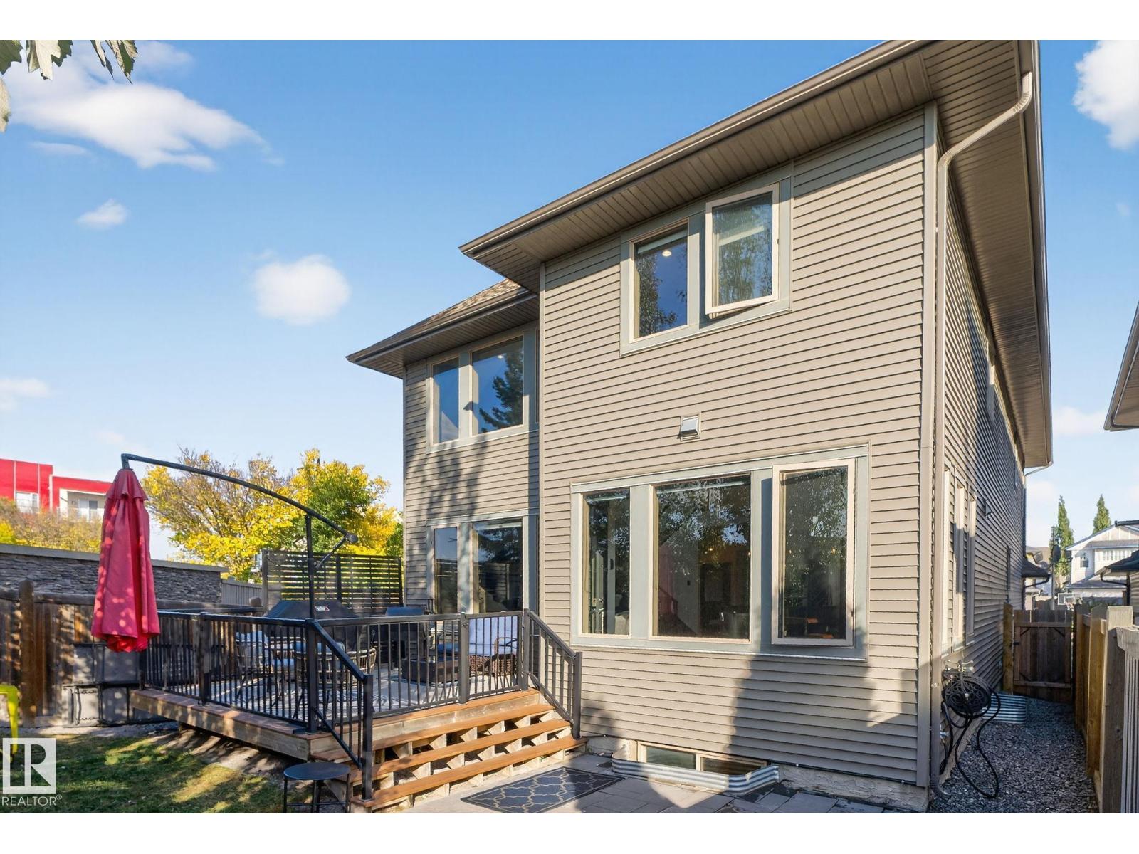 2859 Anderson Pl Sw, Edmonton, Alberta  T6W 0V7 - Photo 70 - E4461326