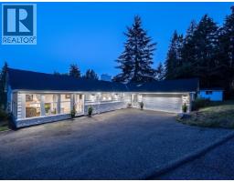 638 KING GEORGES WAY, West Vancouver, British Columbia