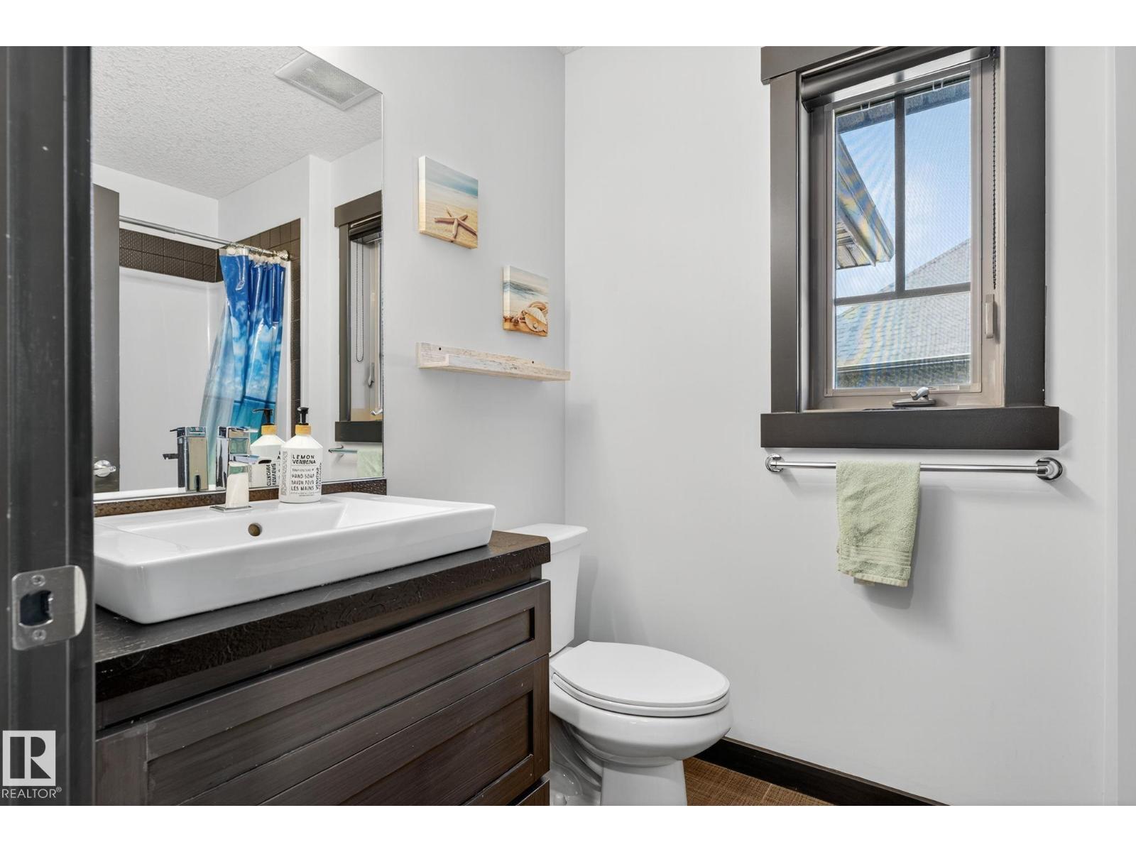 2859 Anderson Pl Sw, Edmonton, Alberta  T6W 0V7 - Photo 48 - E4461326