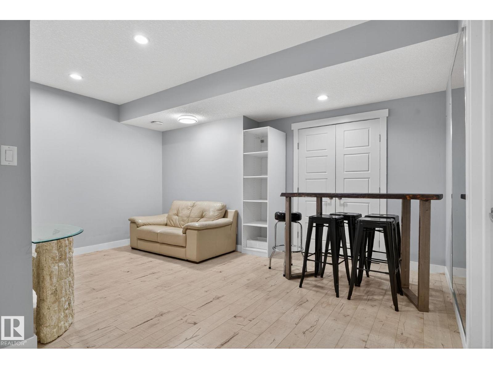 2859 Anderson Pl Sw, Edmonton, Alberta  T6W 0V7 - Photo 62 - E4461326