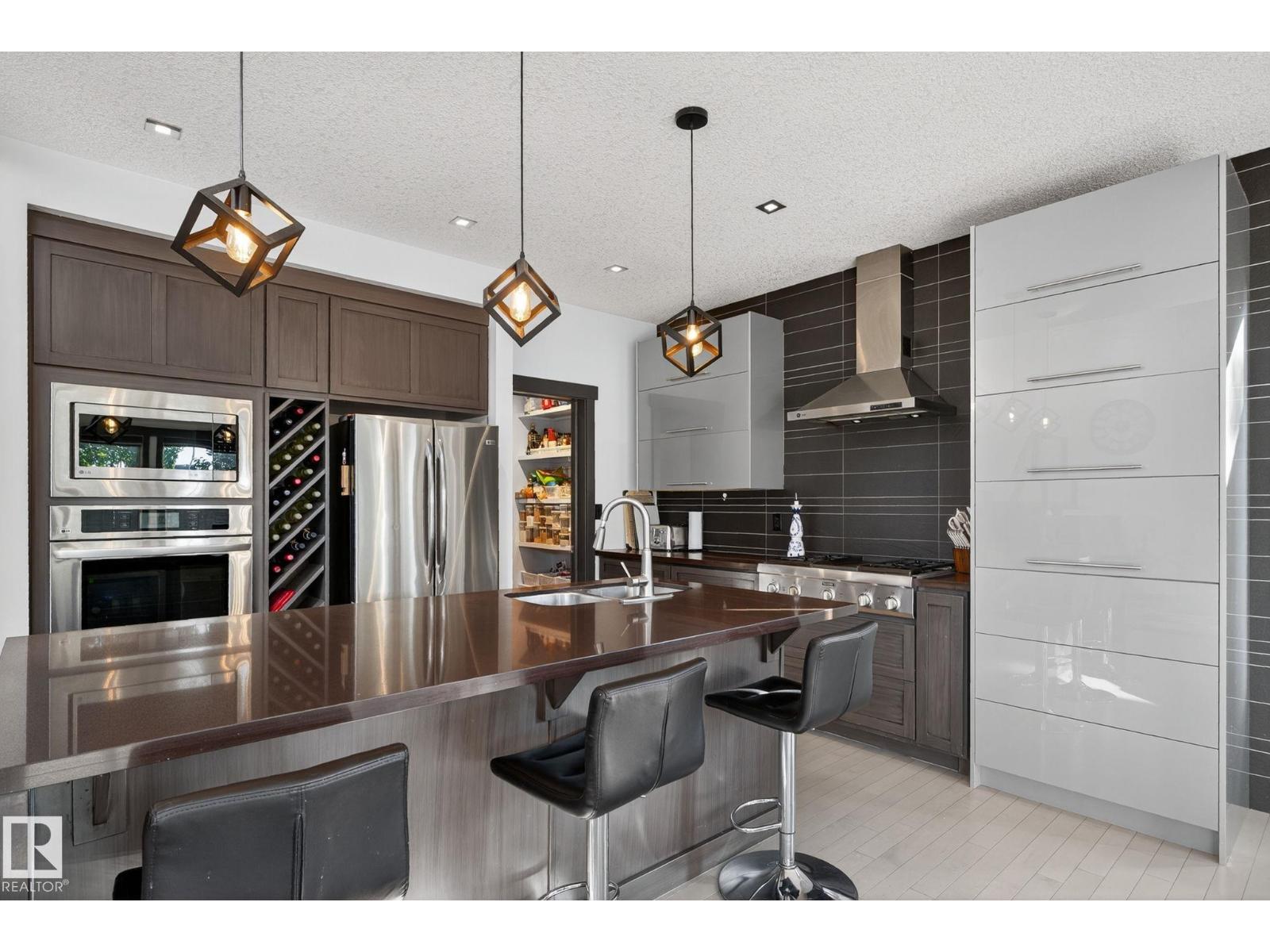 2859 Anderson Pl Sw, Edmonton, Alberta  T6W 0V7 - Photo 23 - E4461326