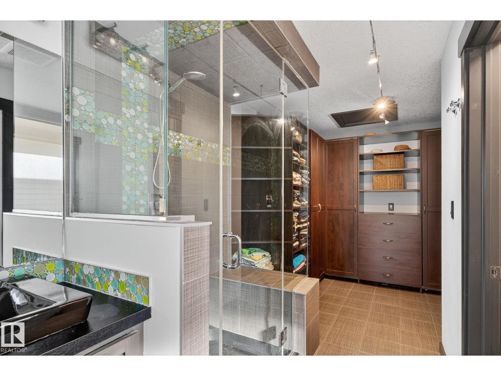 2859 Anderson Pl Sw, Edmonton, Alberta  T6W 0V7 - Photo 40 - E4461326