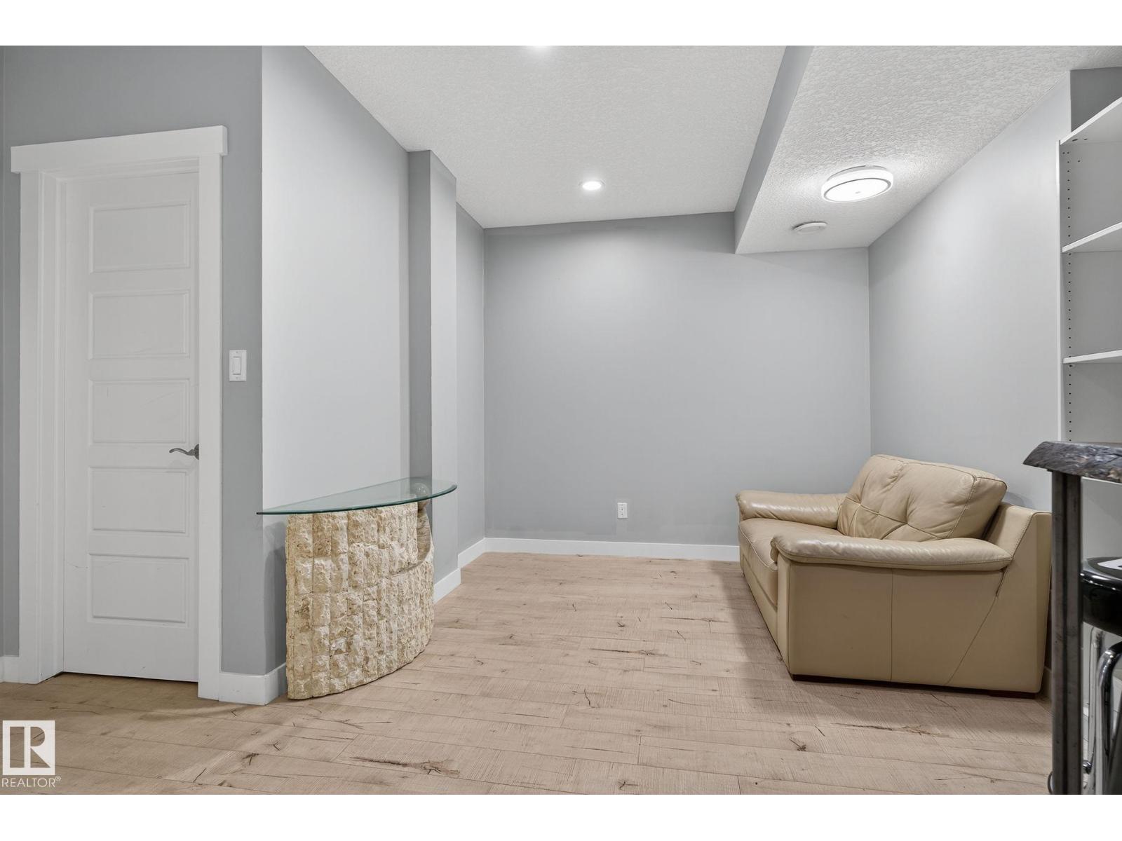 2859 Anderson Pl Sw, Edmonton, Alberta  T6W 0V7 - Photo 63 - E4461326