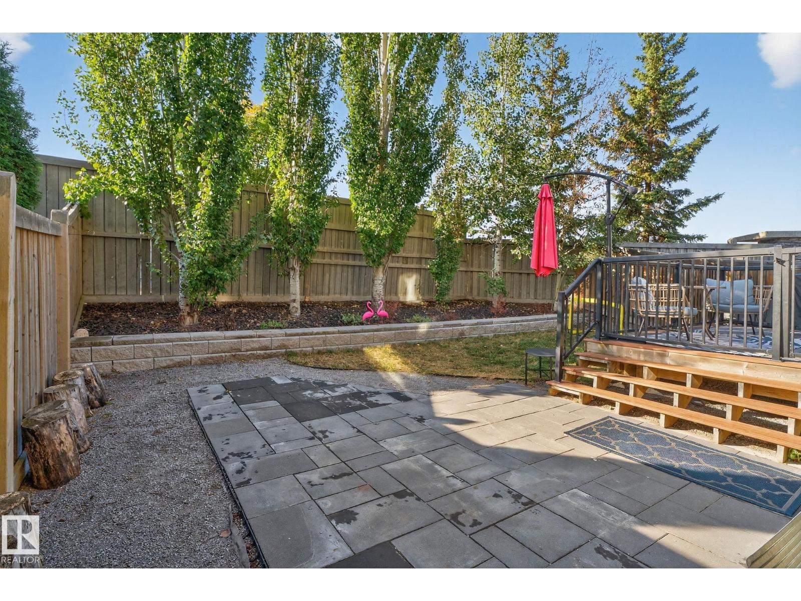 2859 Anderson Pl Sw, Edmonton, Alberta  T6W 0V7 - Photo 67 - E4461326