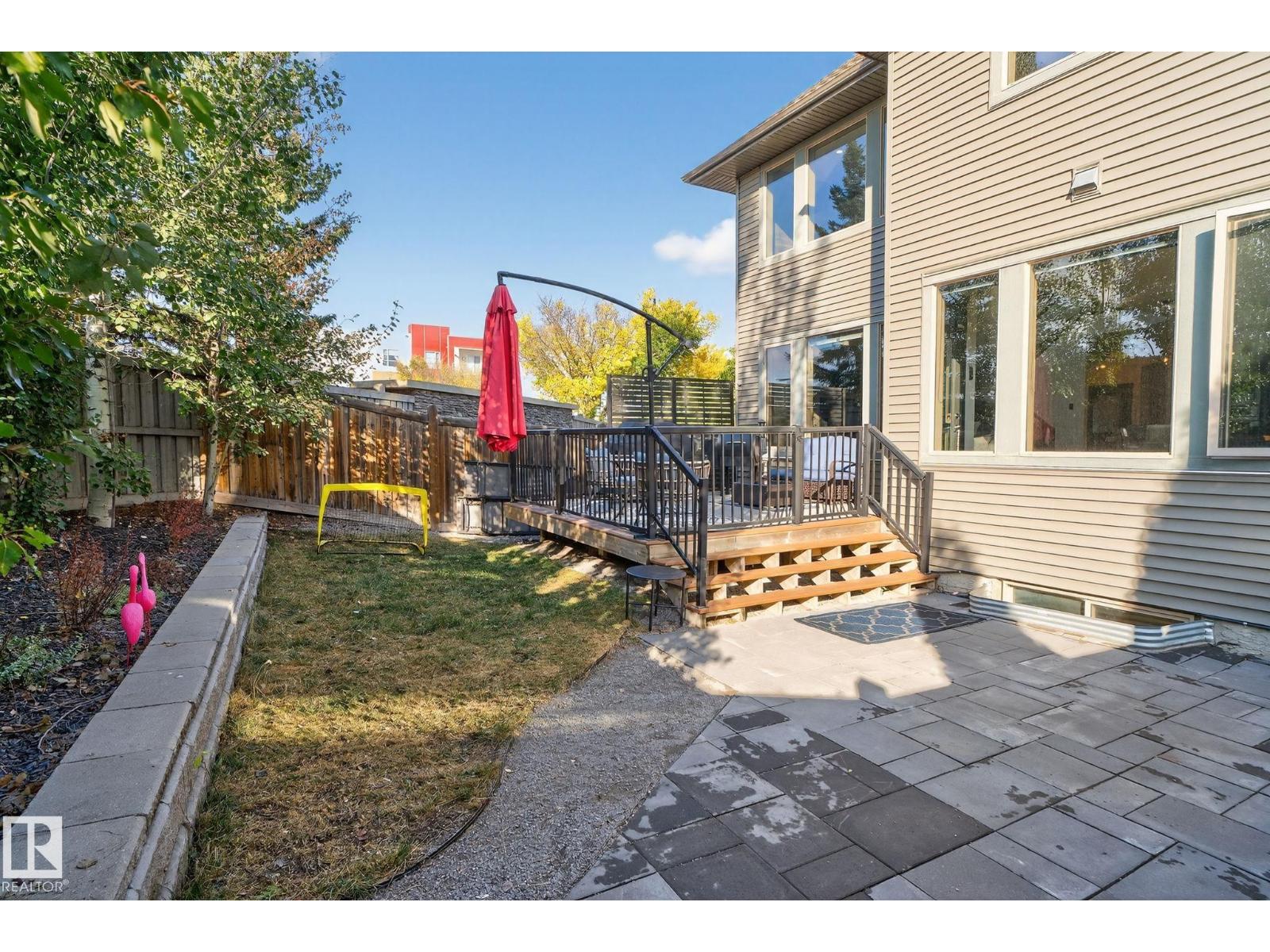 2859 Anderson Pl Sw, Edmonton, Alberta  T6W 0V7 - Photo 69 - E4461326