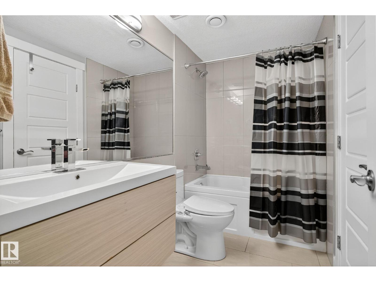 2859 Anderson Pl Sw, Edmonton, Alberta  T6W 0V7 - Photo 61 - E4461326
