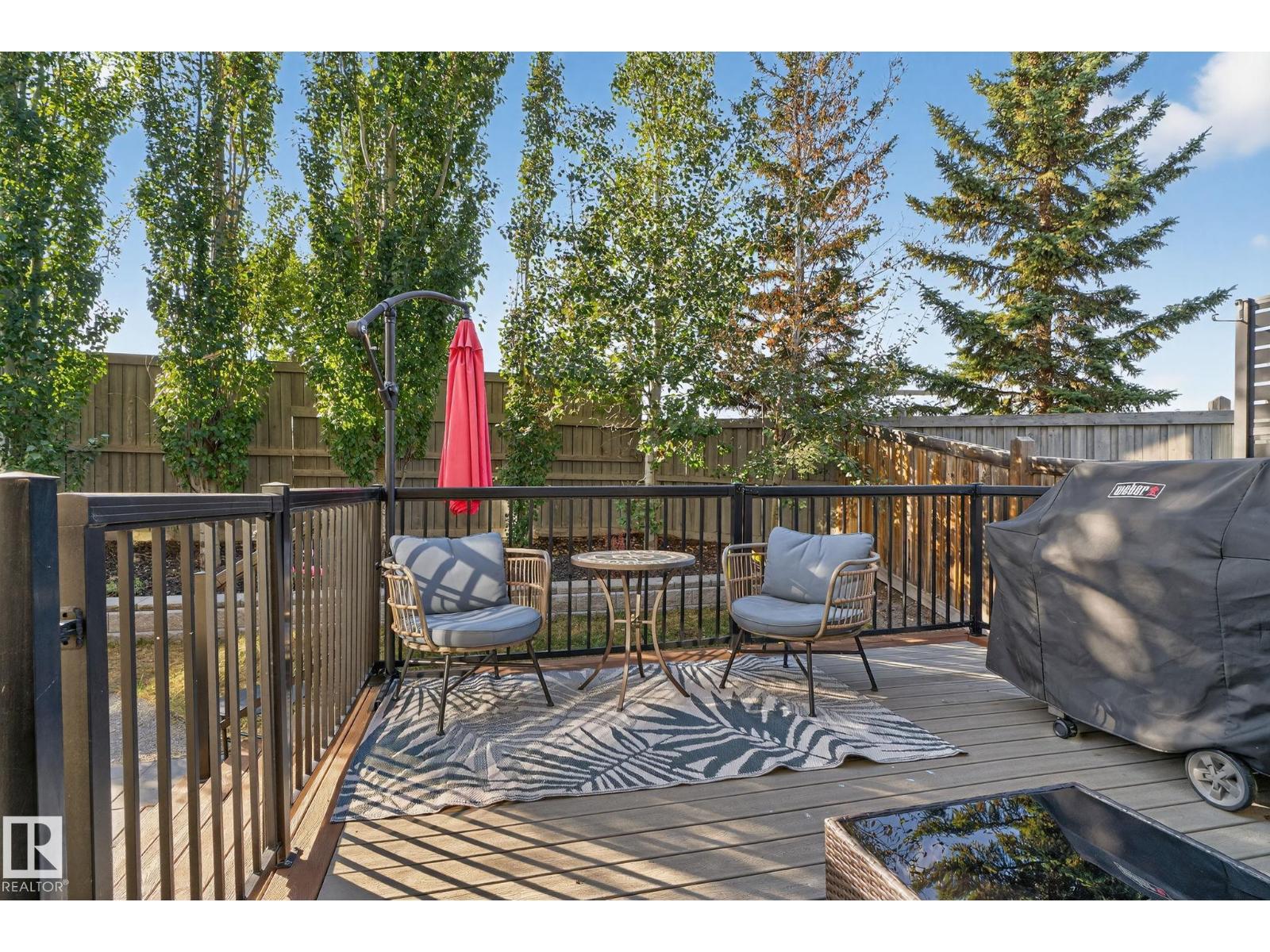 2859 Anderson Pl Sw, Edmonton, Alberta  T6W 0V7 - Photo 65 - E4461326