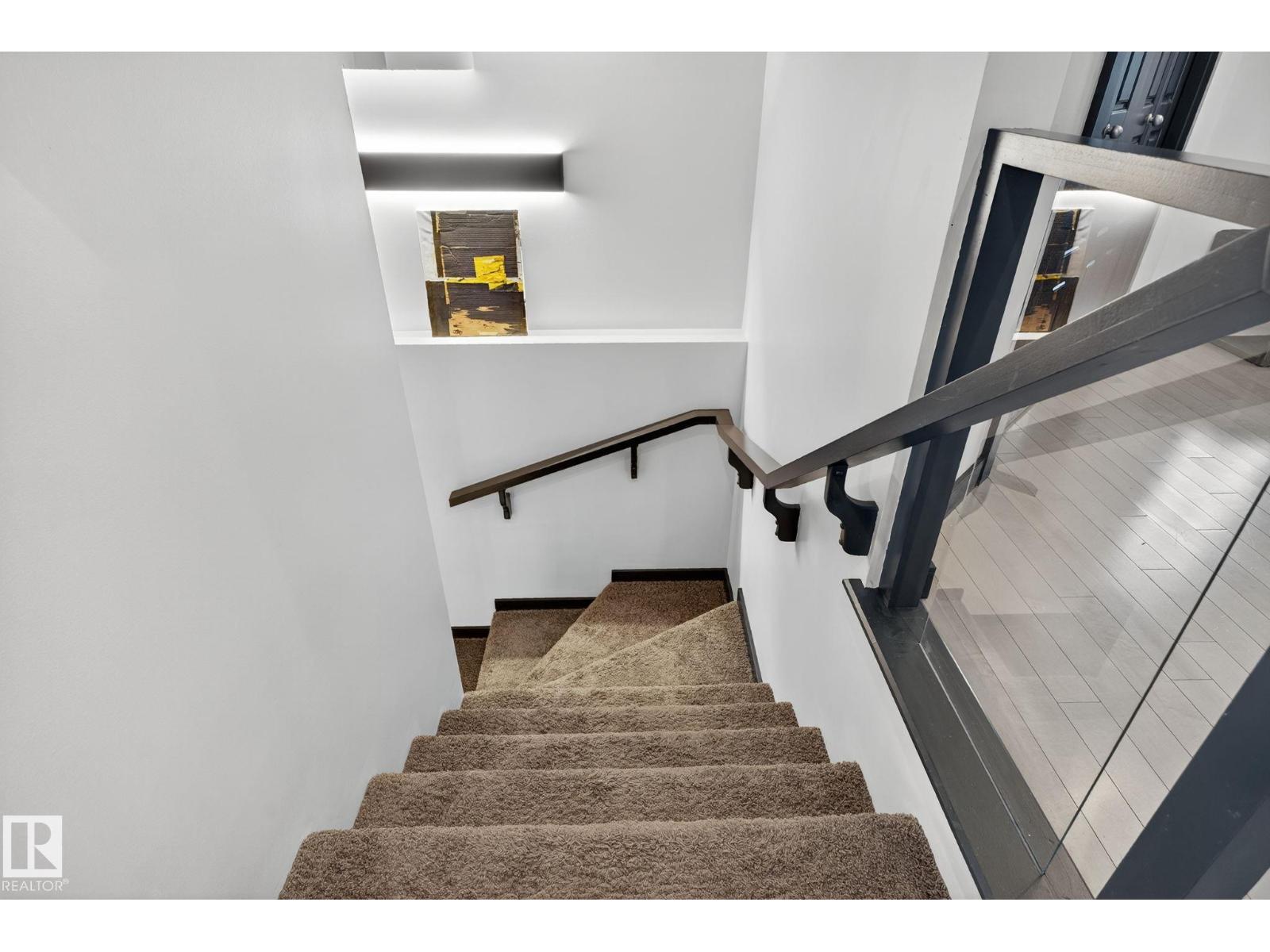 2859 Anderson Pl Sw, Edmonton, Alberta  T6W 0V7 - Photo 53 - E4461326