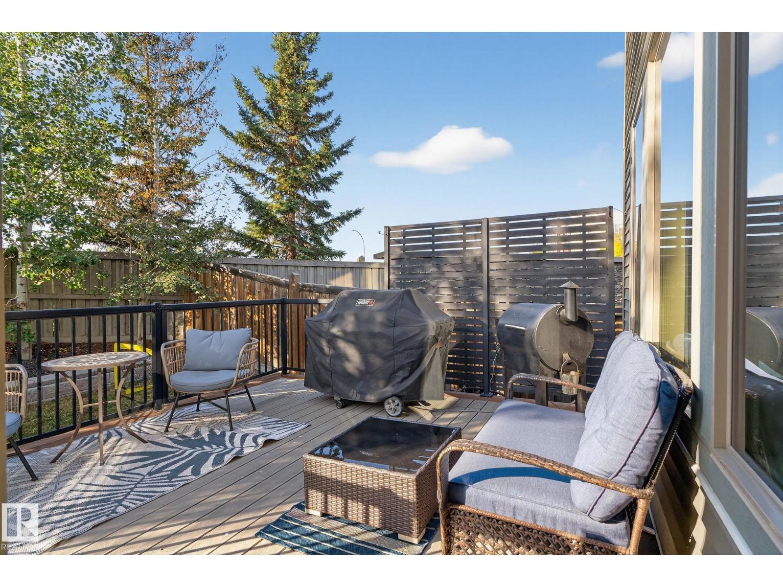 2859 Anderson Pl Sw, Edmonton, Alberta  T6W 0V7 - Photo 64 - E4461326