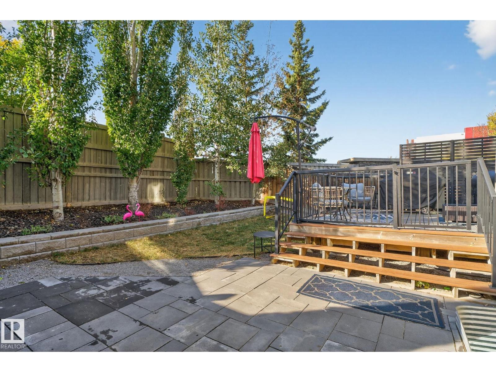 2859 Anderson Pl Sw, Edmonton, Alberta  T6W 0V7 - Photo 68 - E4461326