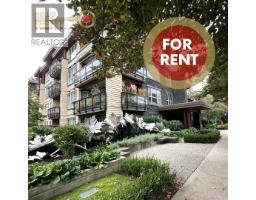 117 3205 Mountain Highway, North Vancouver, Ca