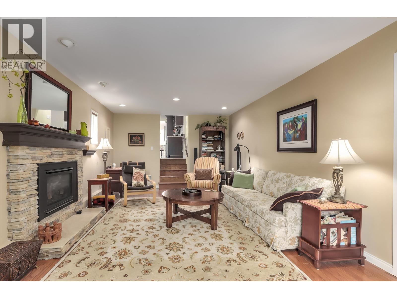5680 Langtree Avenue, Richmond, British Columbia  V7C 4L3 - Photo 17 - R3055711