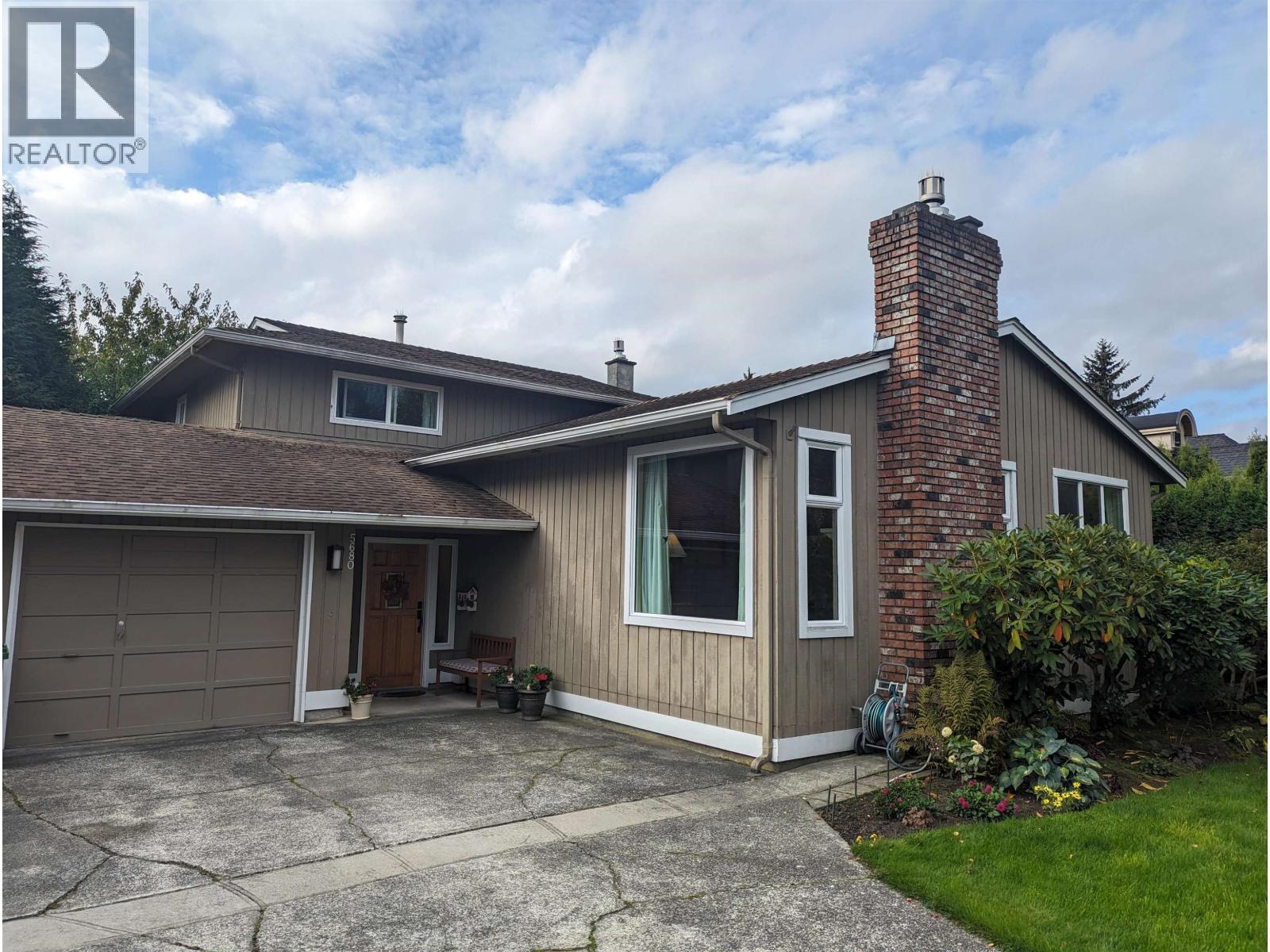 5680 Langtree Avenue, Richmond, British Columbia  V7C 4L3 - Photo 3 - R3055711