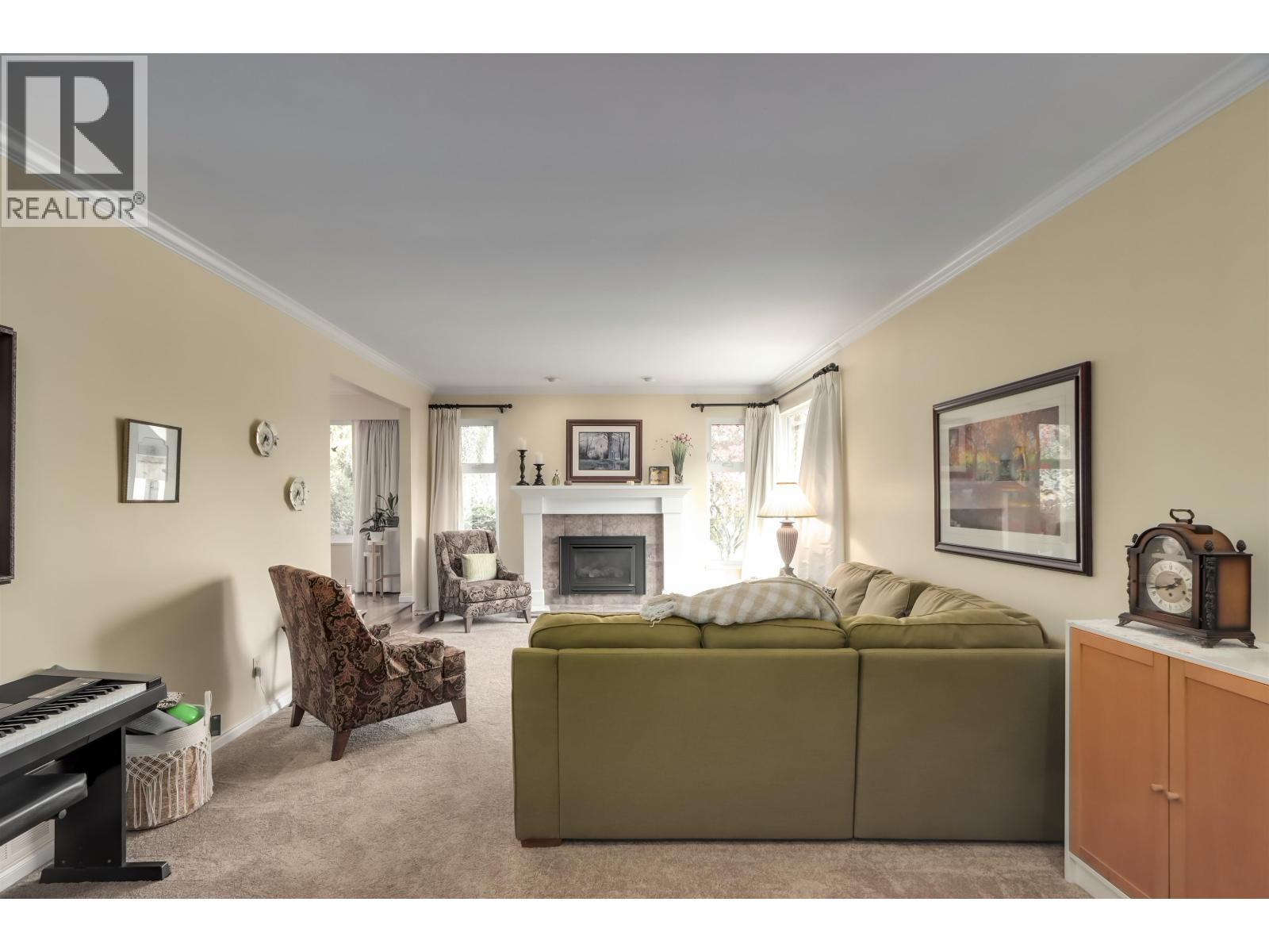 5680 Langtree Avenue, Richmond, British Columbia  V7C 4L3 - Photo 6 - R3055711
