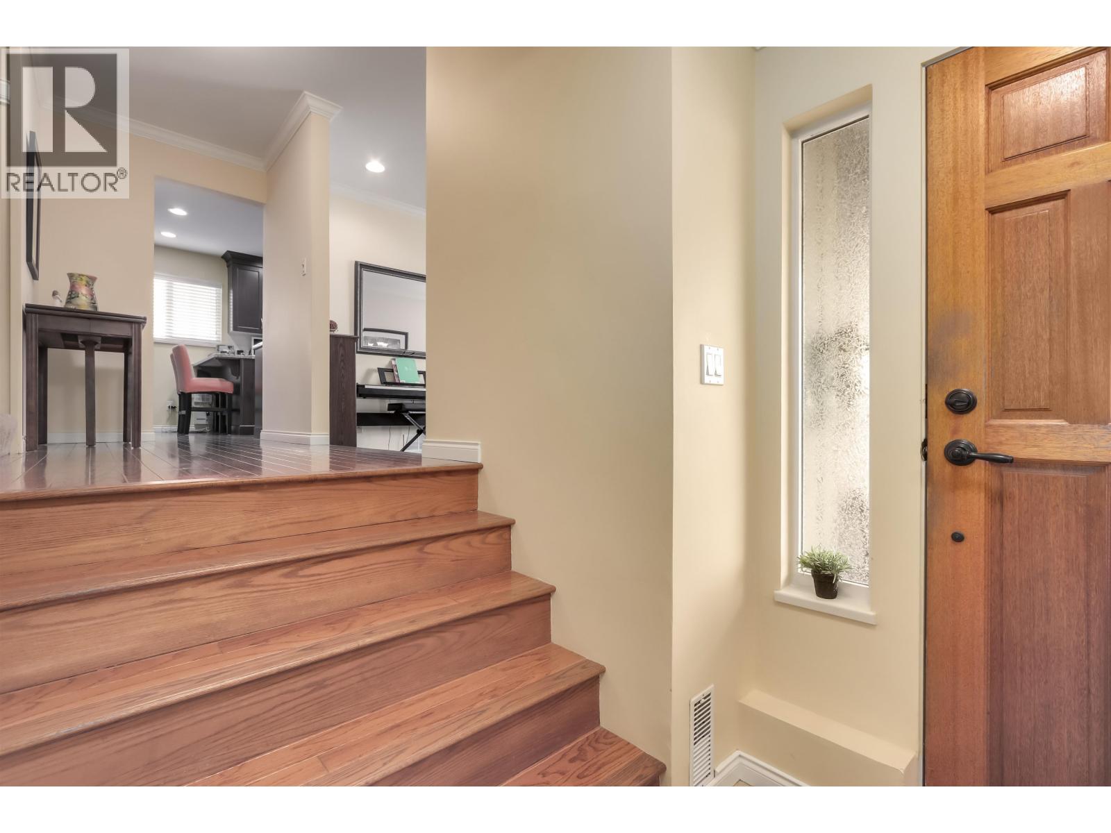 5680 Langtree Avenue, Richmond, British Columbia  V7C 4L3 - Photo 5 - R3055711