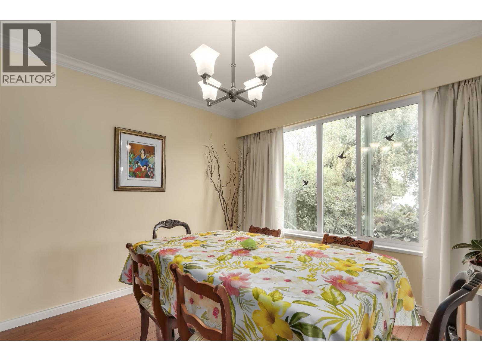 5680 Langtree Avenue, Richmond, British Columbia  V7C 4L3 - Photo 11 - R3055711