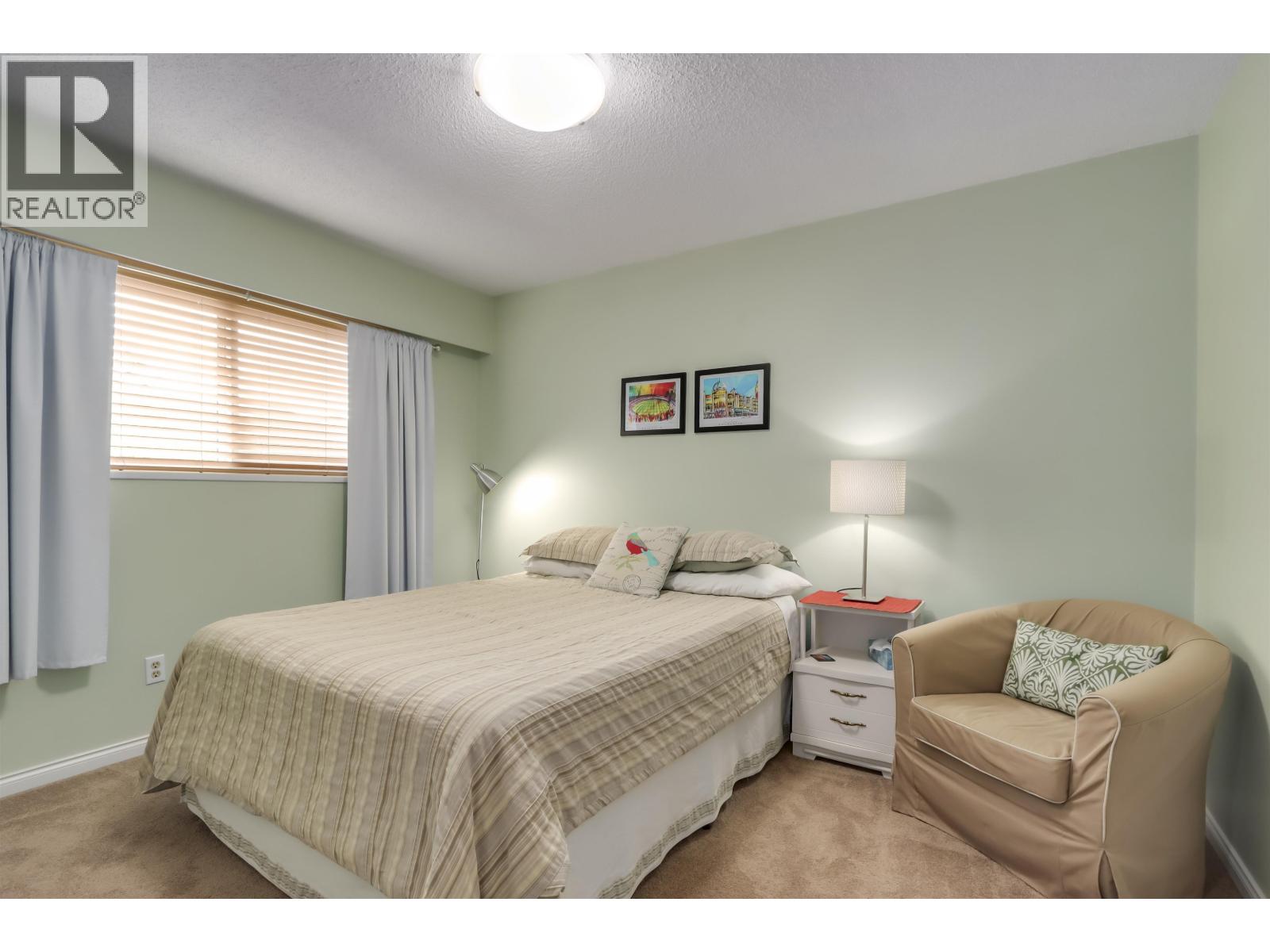 5680 Langtree Avenue, Richmond, British Columbia  V7C 4L3 - Photo 22 - R3055711