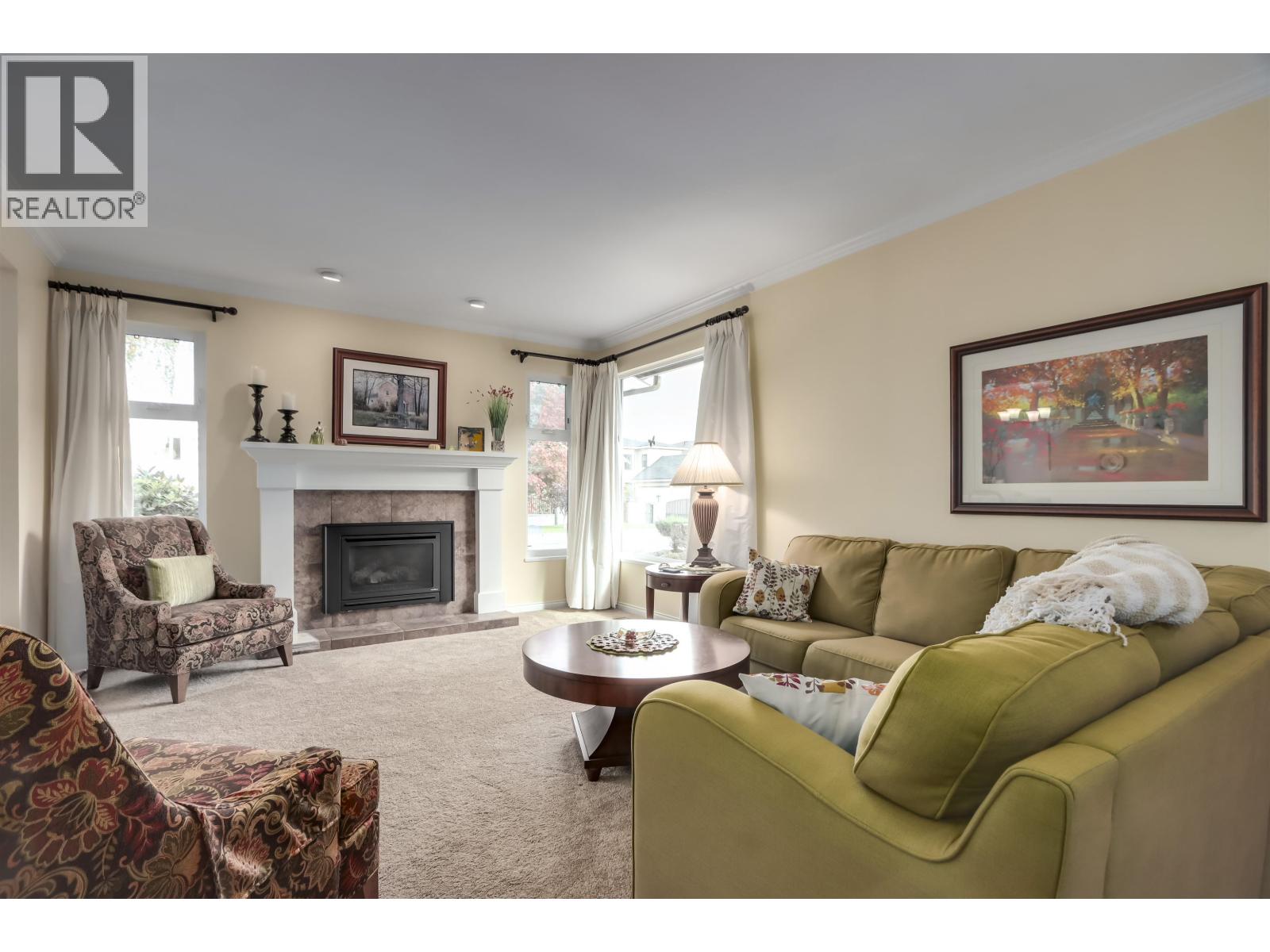 5680 Langtree Avenue, Richmond, British Columbia  V7C 4L3 - Photo 7 - R3055711