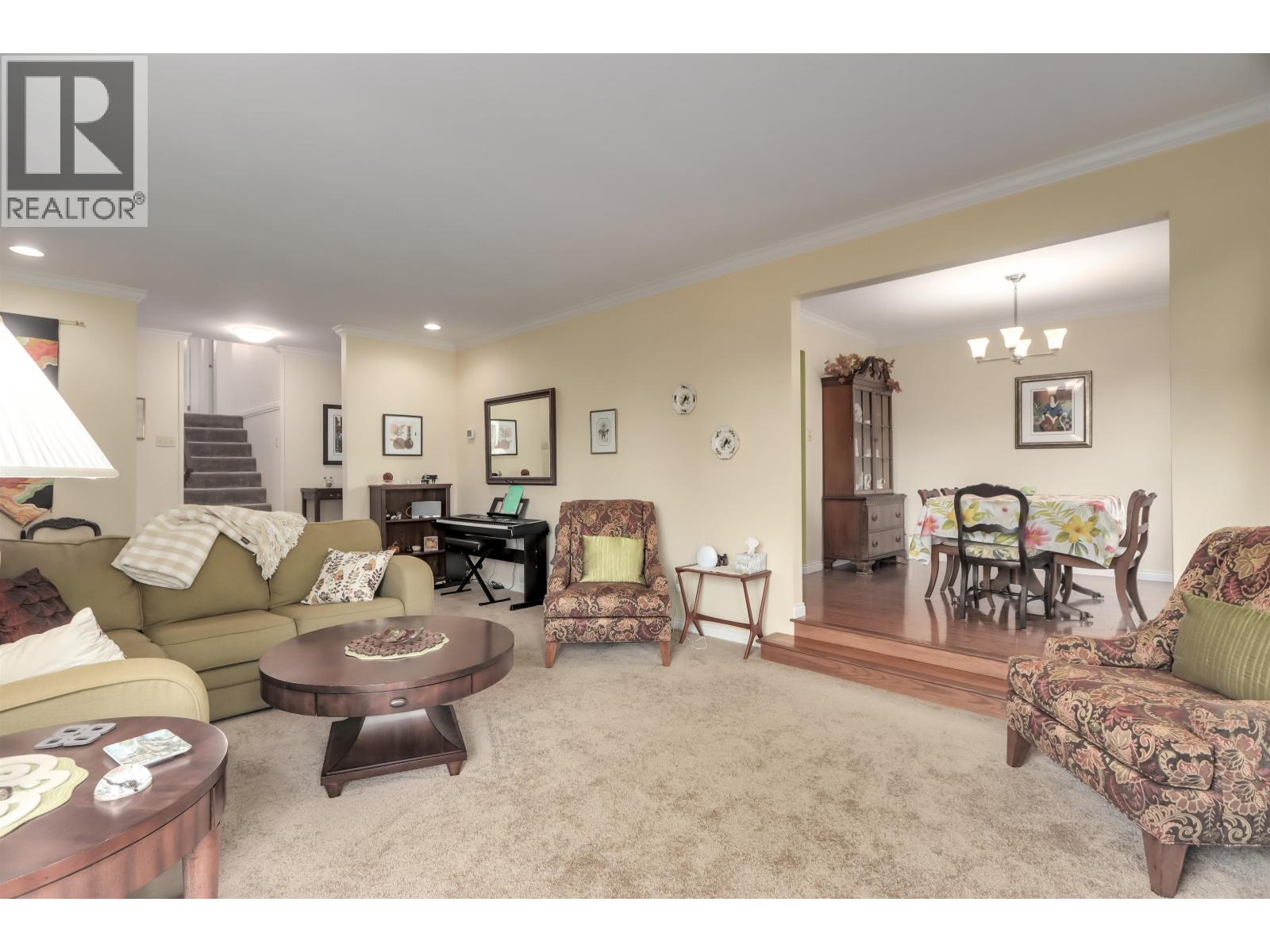 5680 Langtree Avenue, Richmond, British Columbia  V7C 4L3 - Photo 9 - R3055711