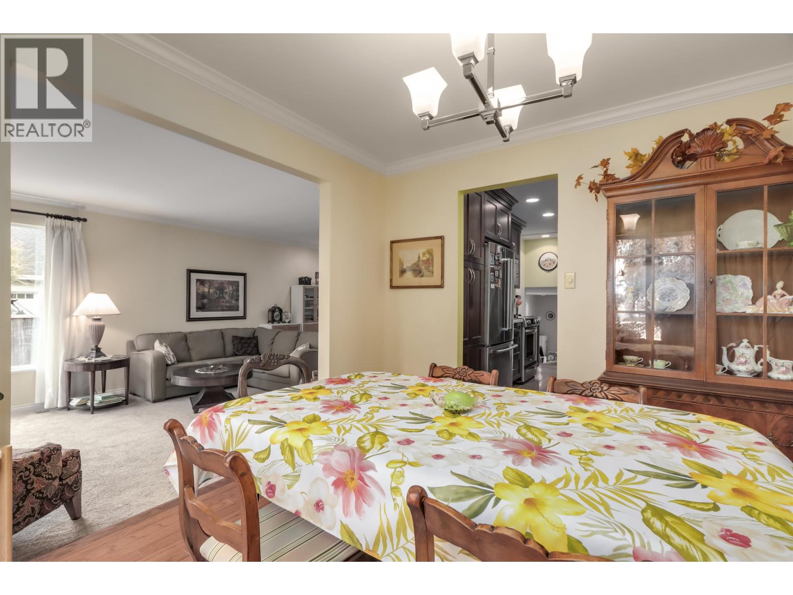 5680 Langtree Avenue, Richmond, British Columbia  V7C 4L3 - Photo 12 - R3055711