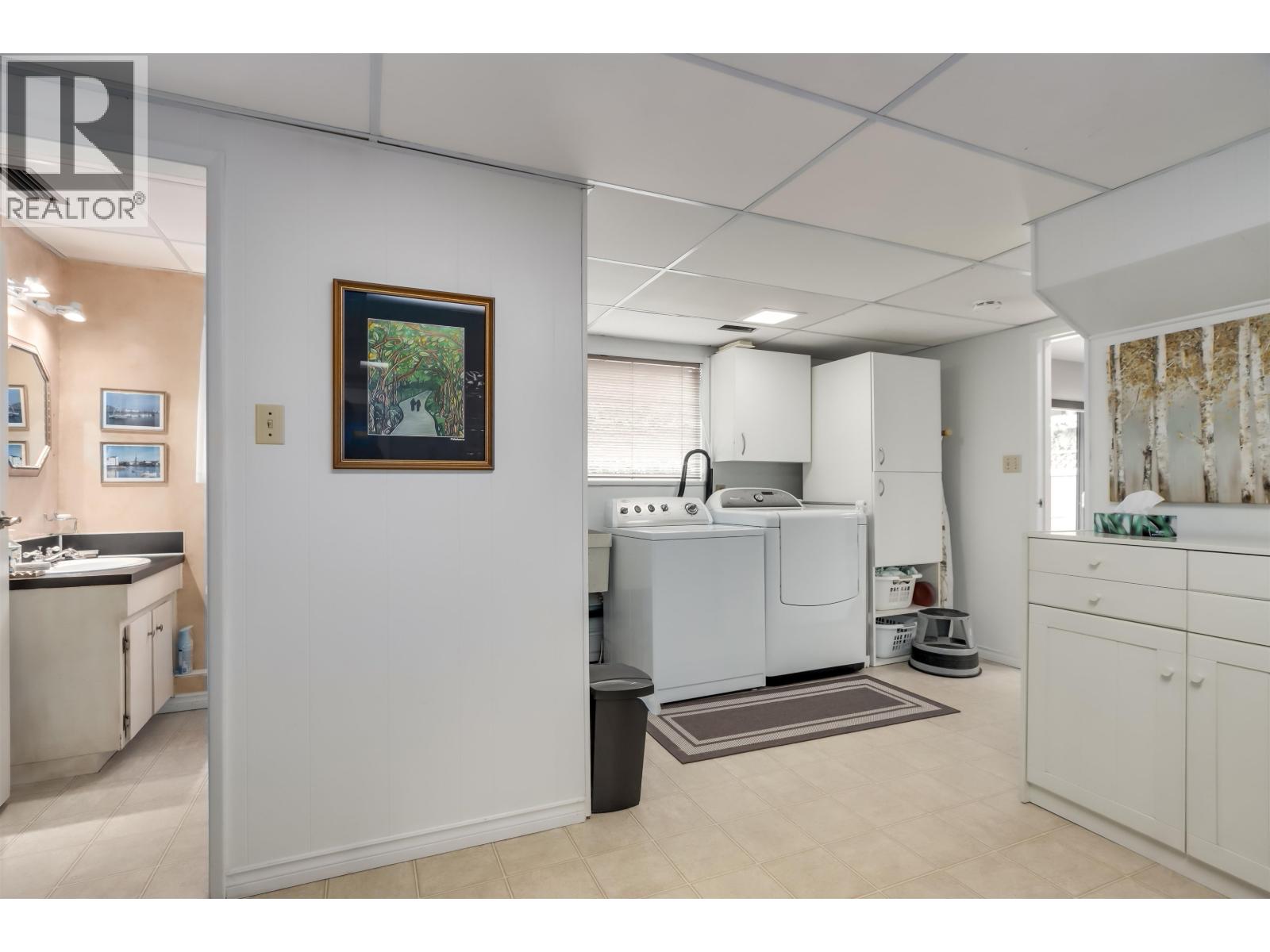 5680 Langtree Avenue, Richmond, British Columbia  V7C 4L3 - Photo 19 - R3055711
