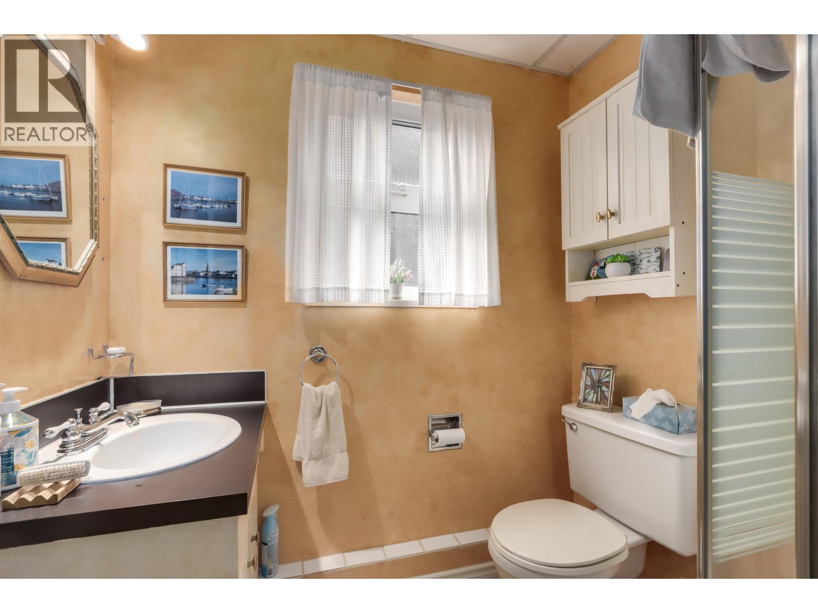 5680 Langtree Avenue, Richmond, British Columbia  V7C 4L3 - Photo 20 - R3055711