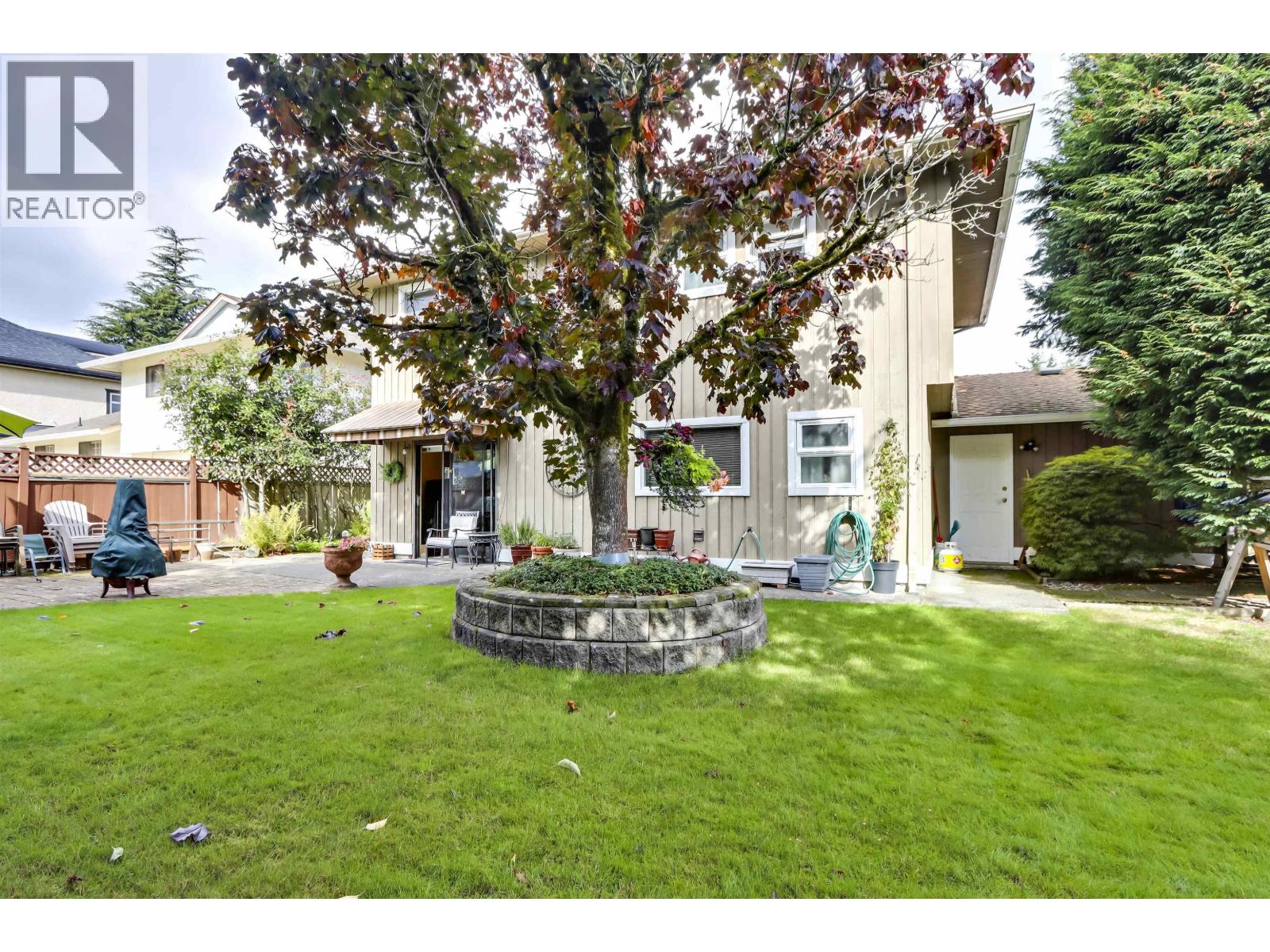 5680 Langtree Avenue, Richmond, British Columbia  V7C 4L3 - Photo 30 - R3055711