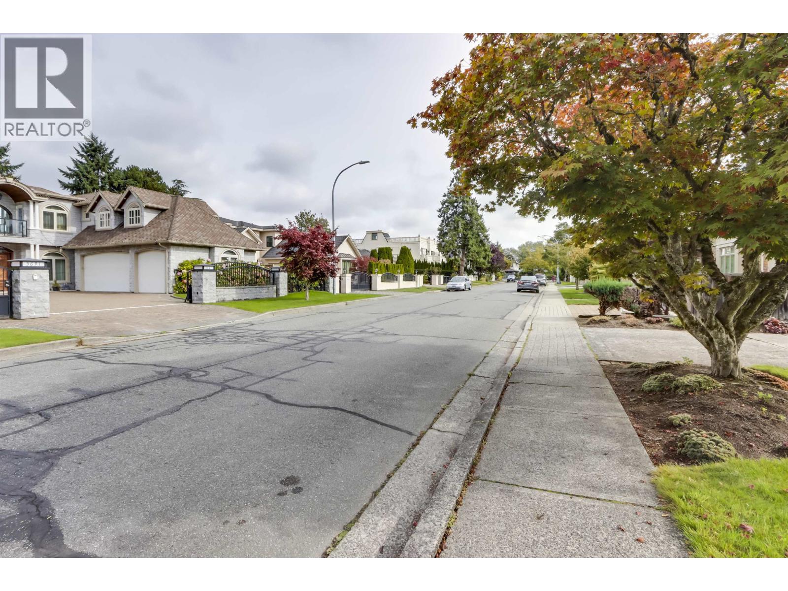 5680 Langtree Avenue, Richmond, British Columbia  V7C 4L3 - Photo 4 - R3055711