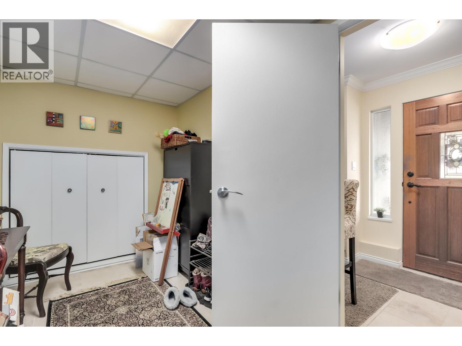 5680 Langtree Avenue, Richmond, British Columbia  V7C 4L3 - Photo 21 - R3055711