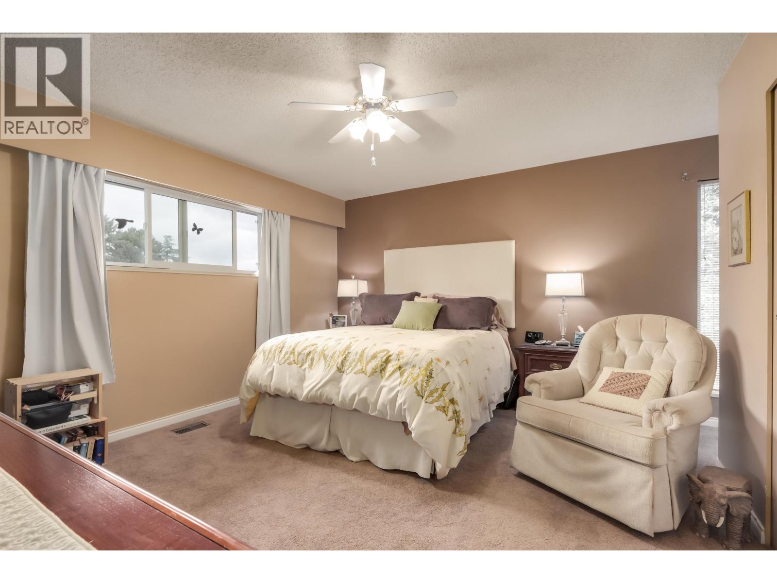 5680 Langtree Avenue, Richmond, British Columbia  V7C 4L3 - Photo 24 - R3055711