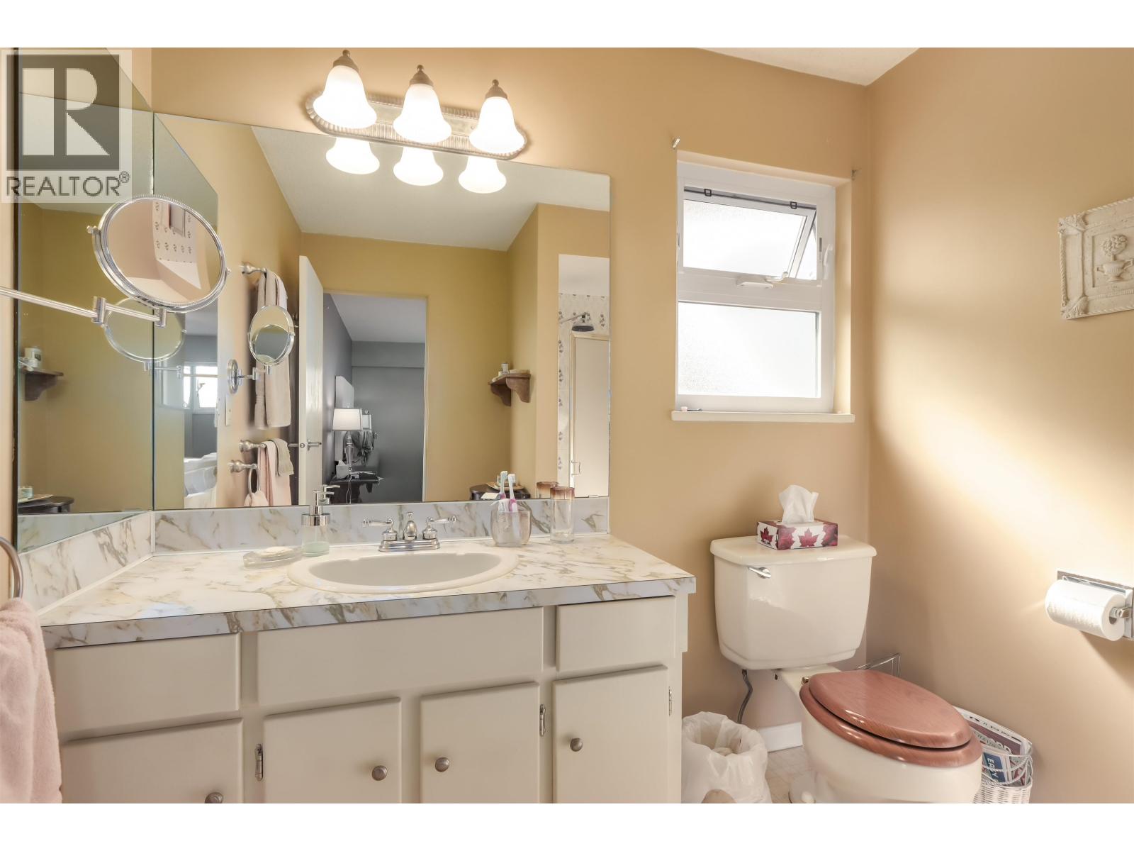 5680 Langtree Avenue, Richmond, British Columbia  V7C 4L3 - Photo 25 - R3055711