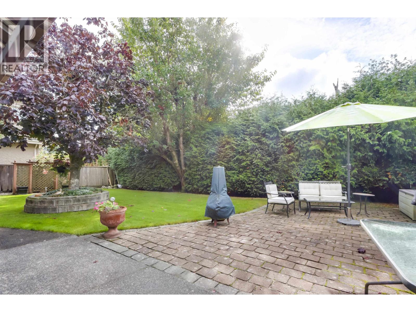 5680 Langtree Avenue, Richmond, British Columbia  V7C 4L3 - Photo 27 - R3055711