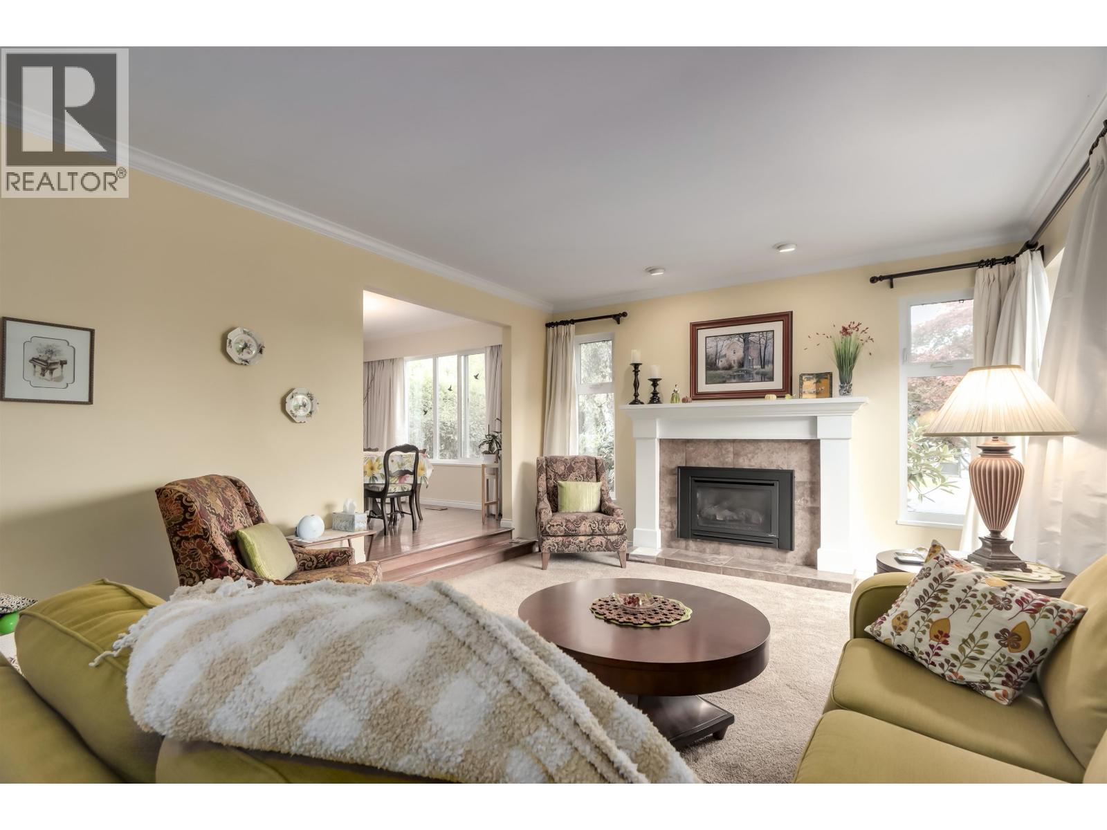 5680 Langtree Avenue, Richmond, British Columbia  V7C 4L3 - Photo 8 - R3055711