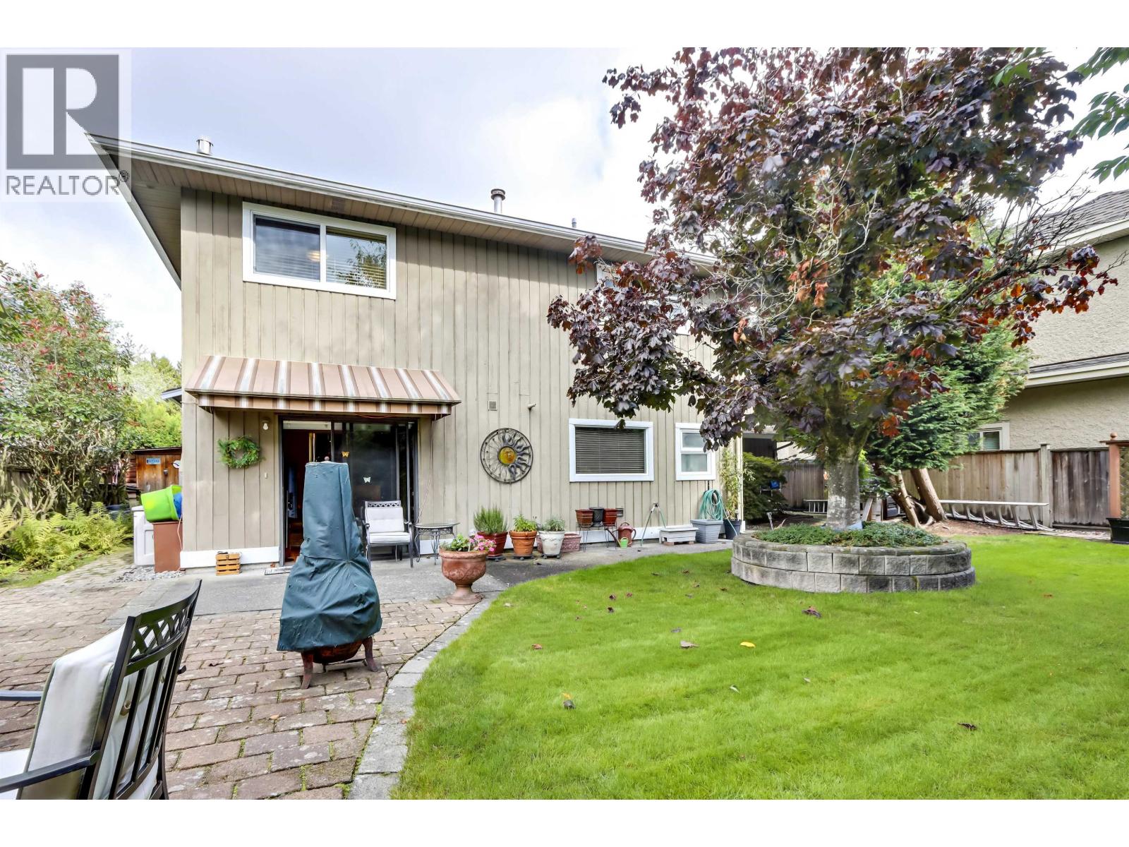 5680 Langtree Avenue, Richmond, British Columbia  V7C 4L3 - Photo 29 - R3055711
