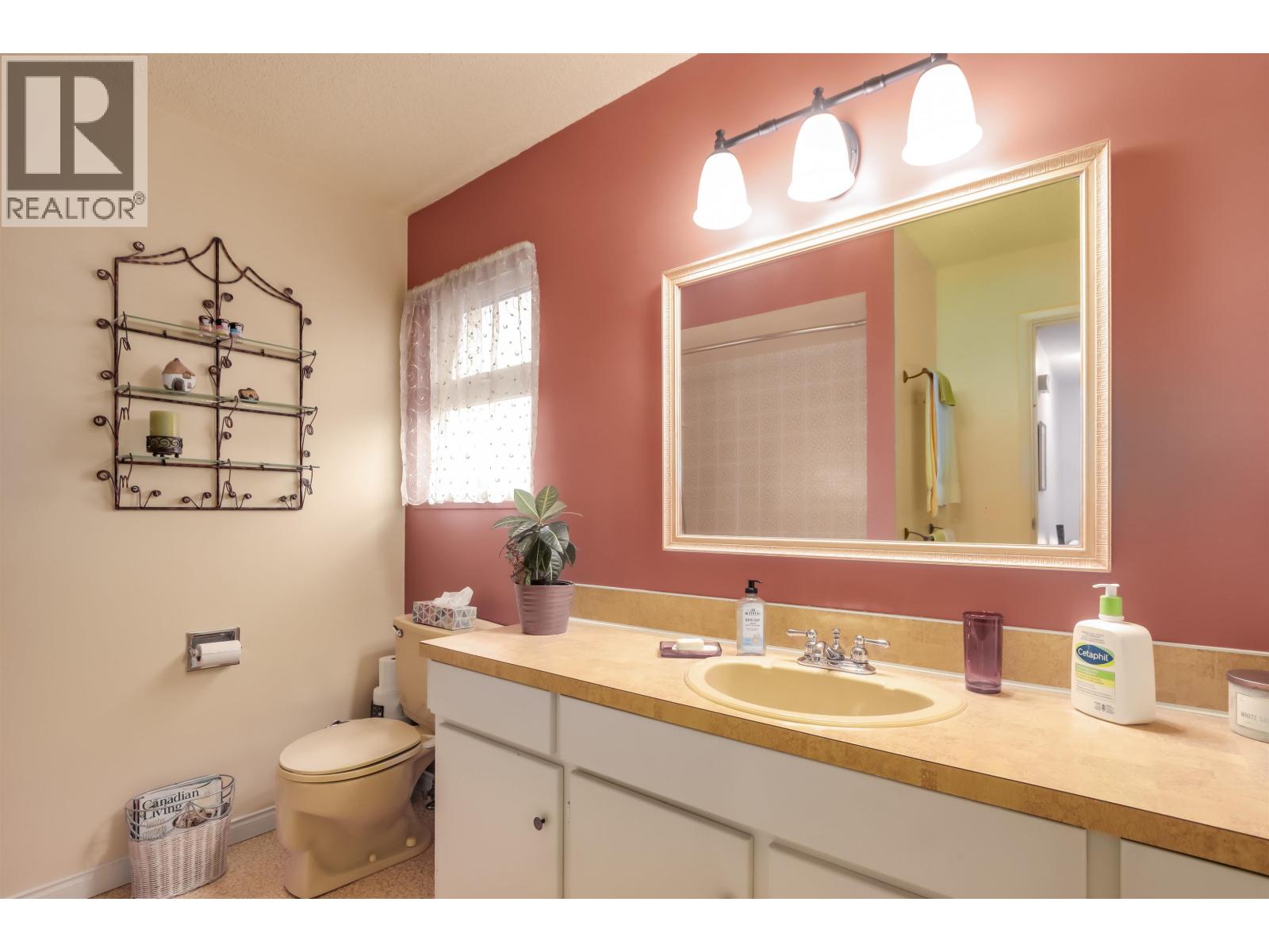 5680 Langtree Avenue, Richmond, British Columbia  V7C 4L3 - Photo 23 - R3055711