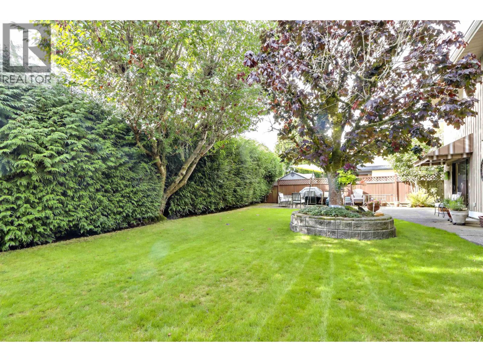 5680 Langtree Avenue, Richmond, British Columbia  V7C 4L3 - Photo 28 - R3055711