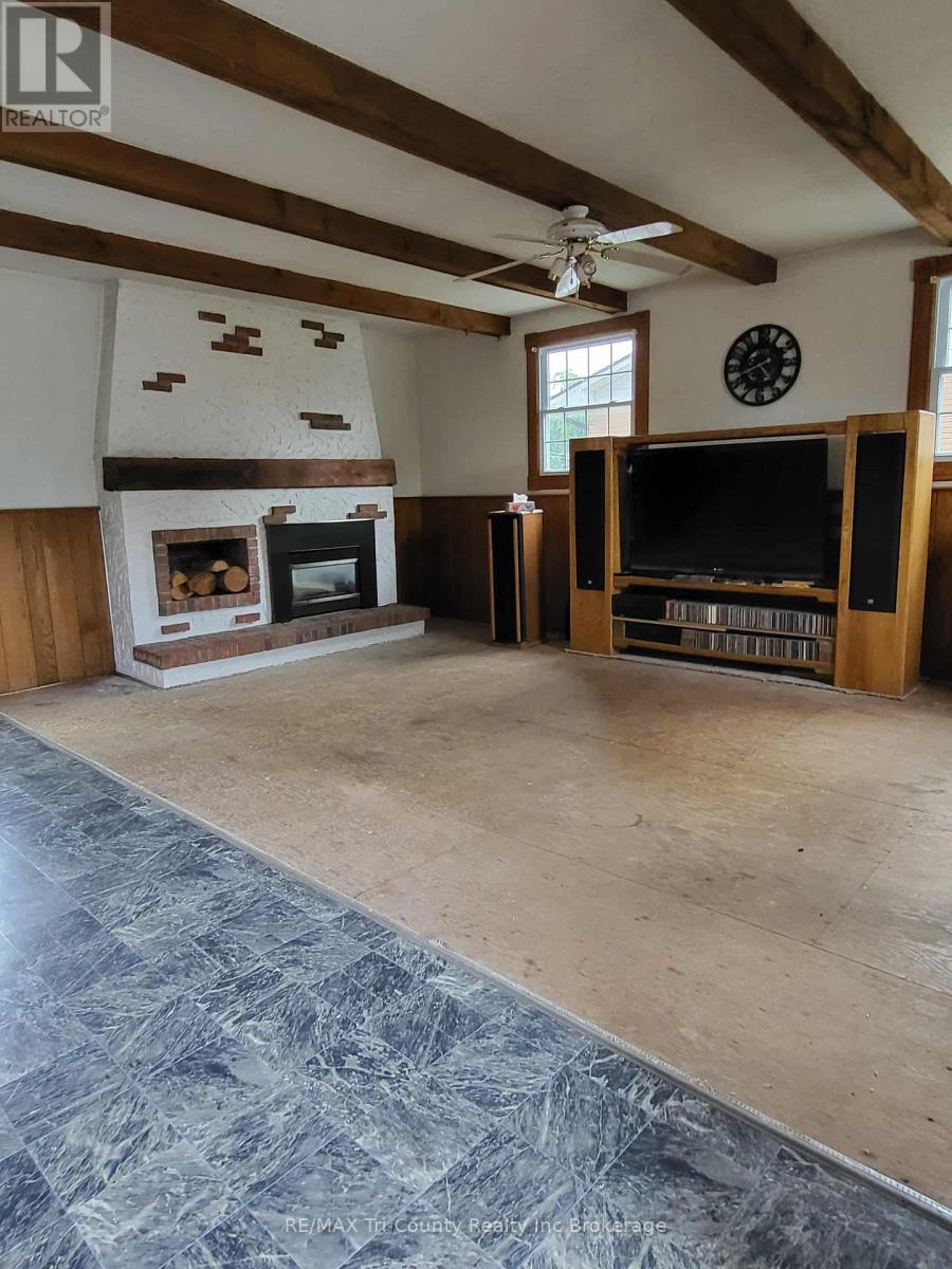 7 Glenridge Road, Tillsonburg, Ontario  N4G 4J6 - Photo 15 - X12287211